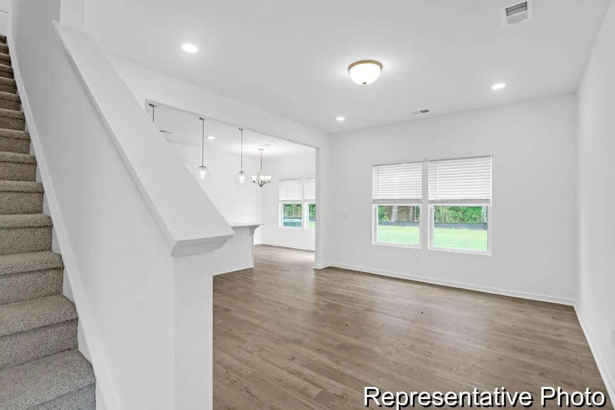Property image 3 at 224 Night Heron Street 629, Summerville, SC 29486