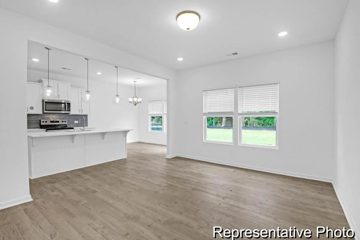 Property image 4 at 224 Night Heron Street 629, Summerville, SC 29486