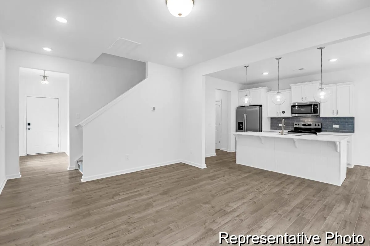 Property image 5 at 224 Night Heron Street 629, Summerville, SC 29486