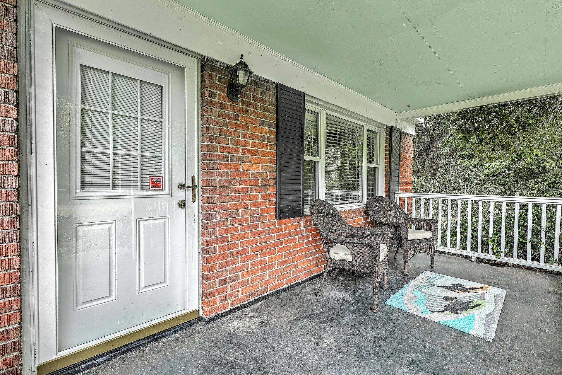 Property image 4 at 1030 Pauline Avenue, Charleston, SC 29412