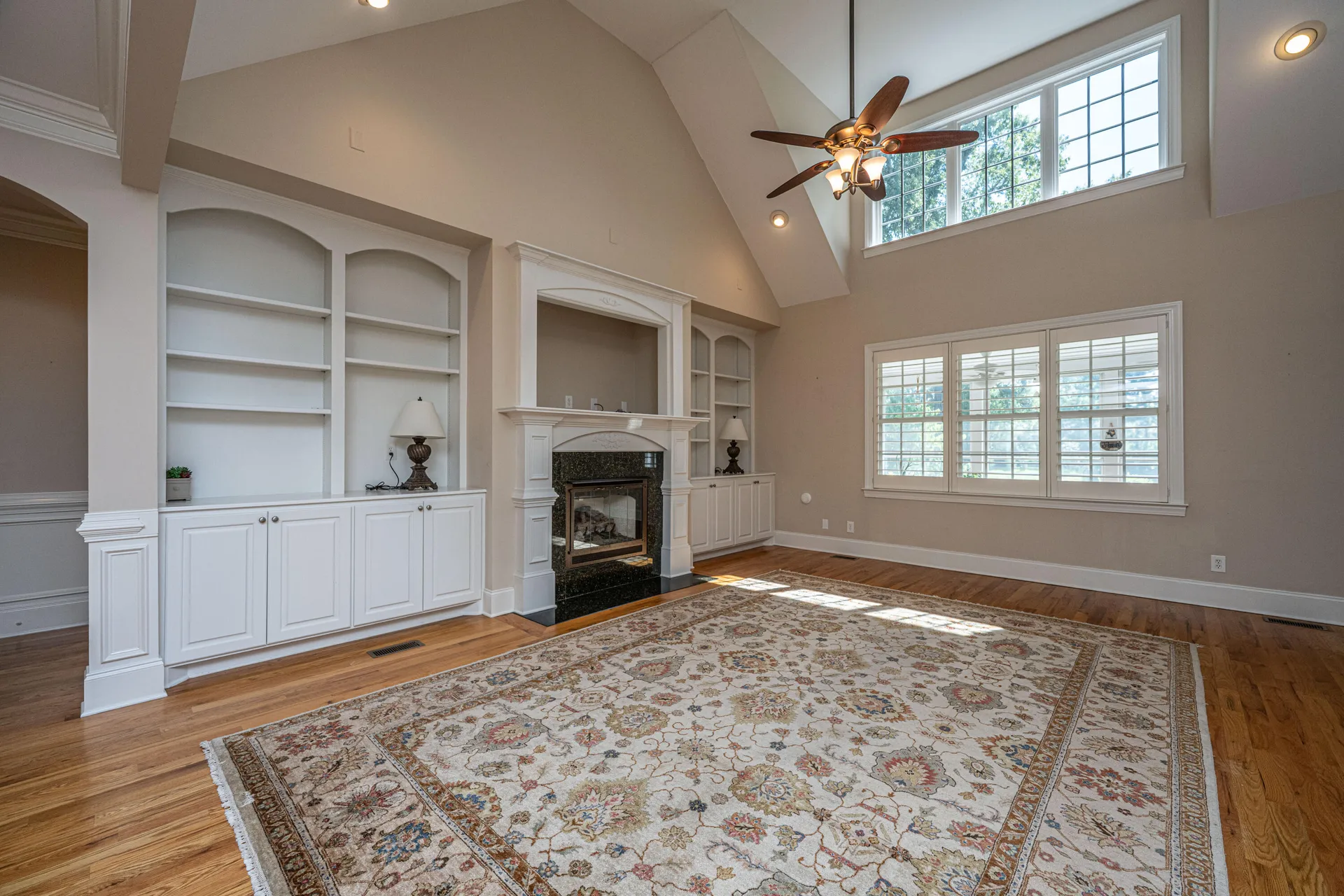 Property image 4 at 8725 Herons Walk, North Charleston, SC 29420