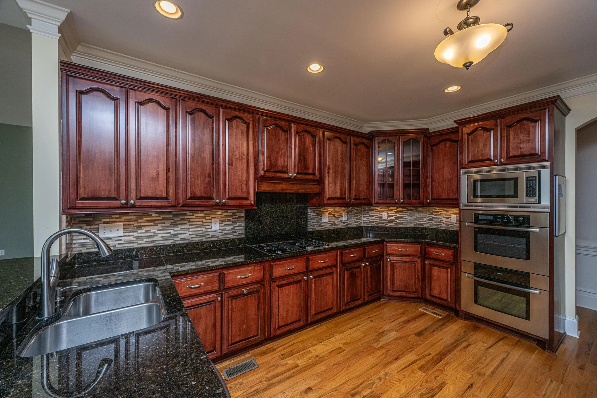 Property image 5 at 8725 Herons Walk, North Charleston, SC 29420