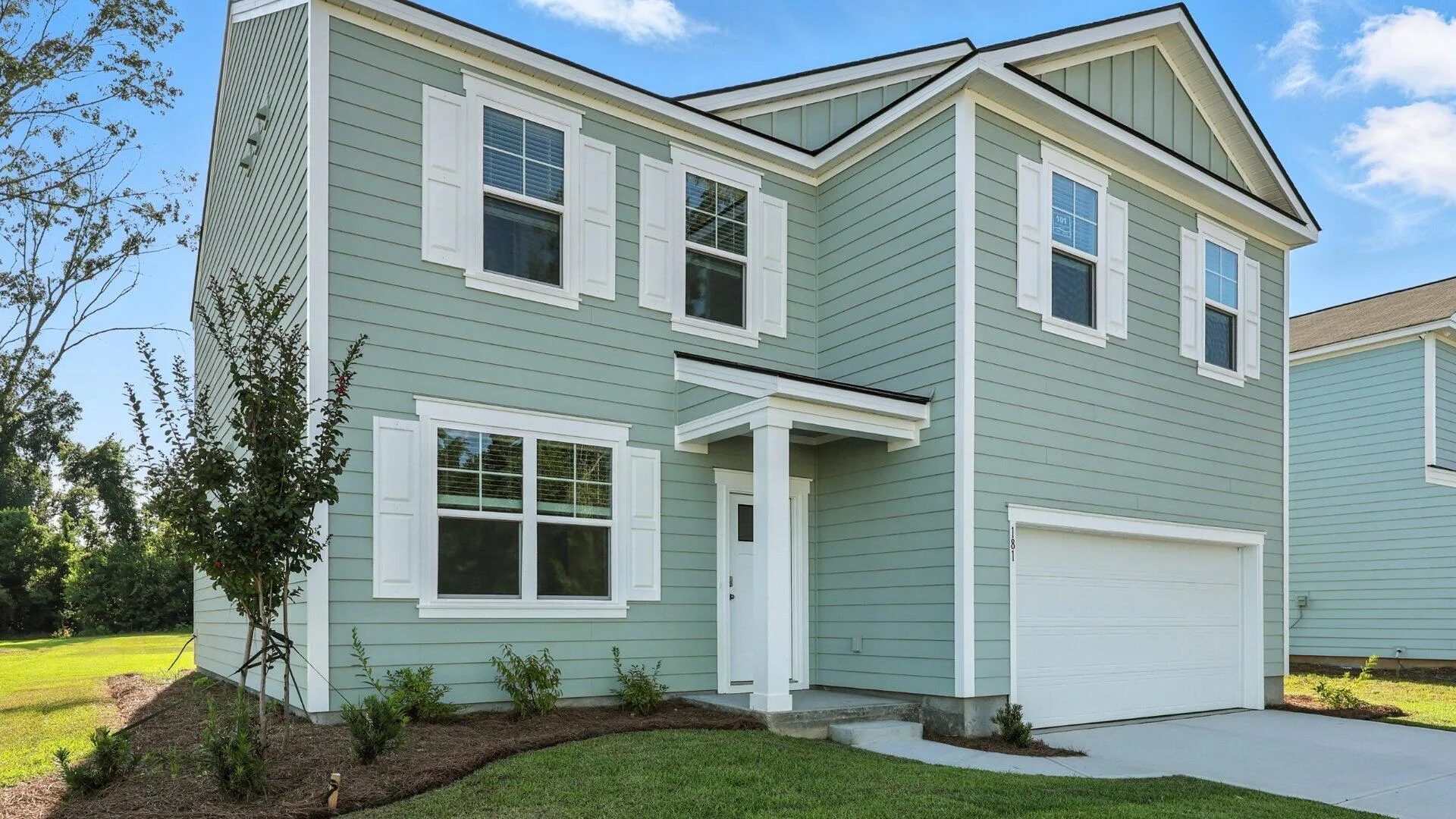 Property image 2 at 181 Morning View Way, Moncks Corner, SC 29461