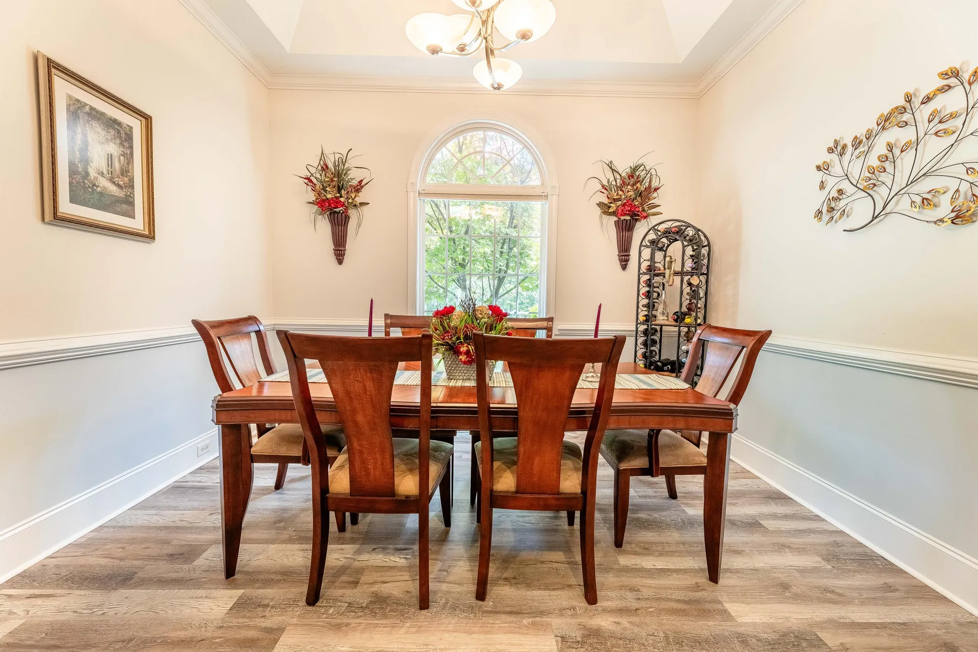 Property image 5 at 102 Cooper Drive, Santee, SC 29142