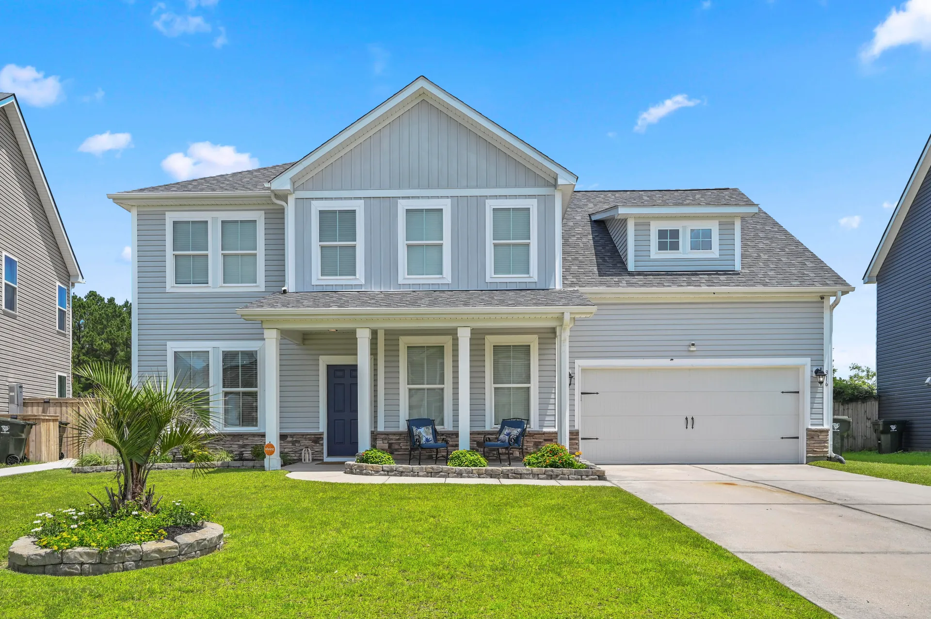 316 Beachgrass Lane