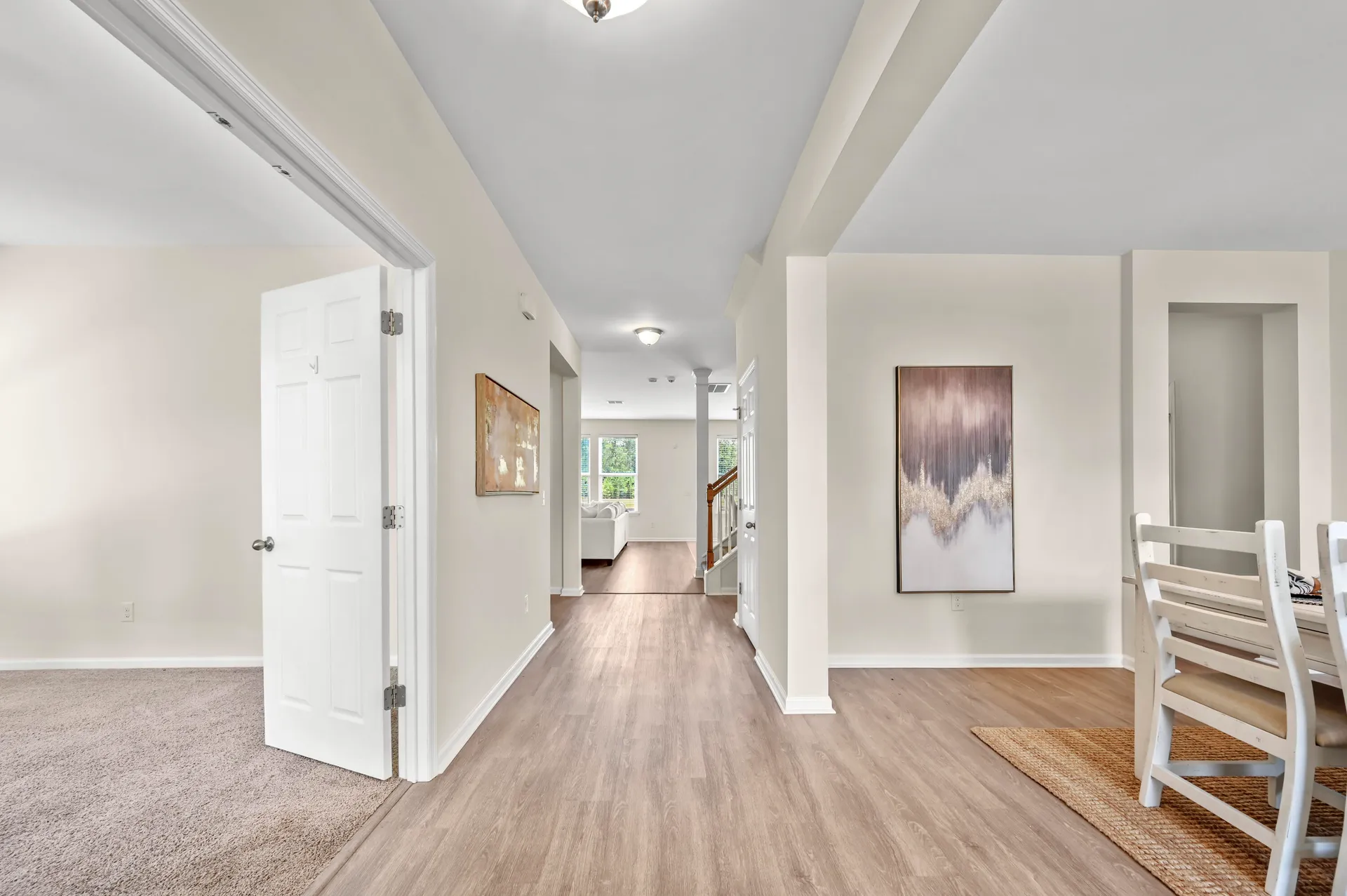 Property image 3 at 316 Beachgrass Lane, Summerville, SC 29486