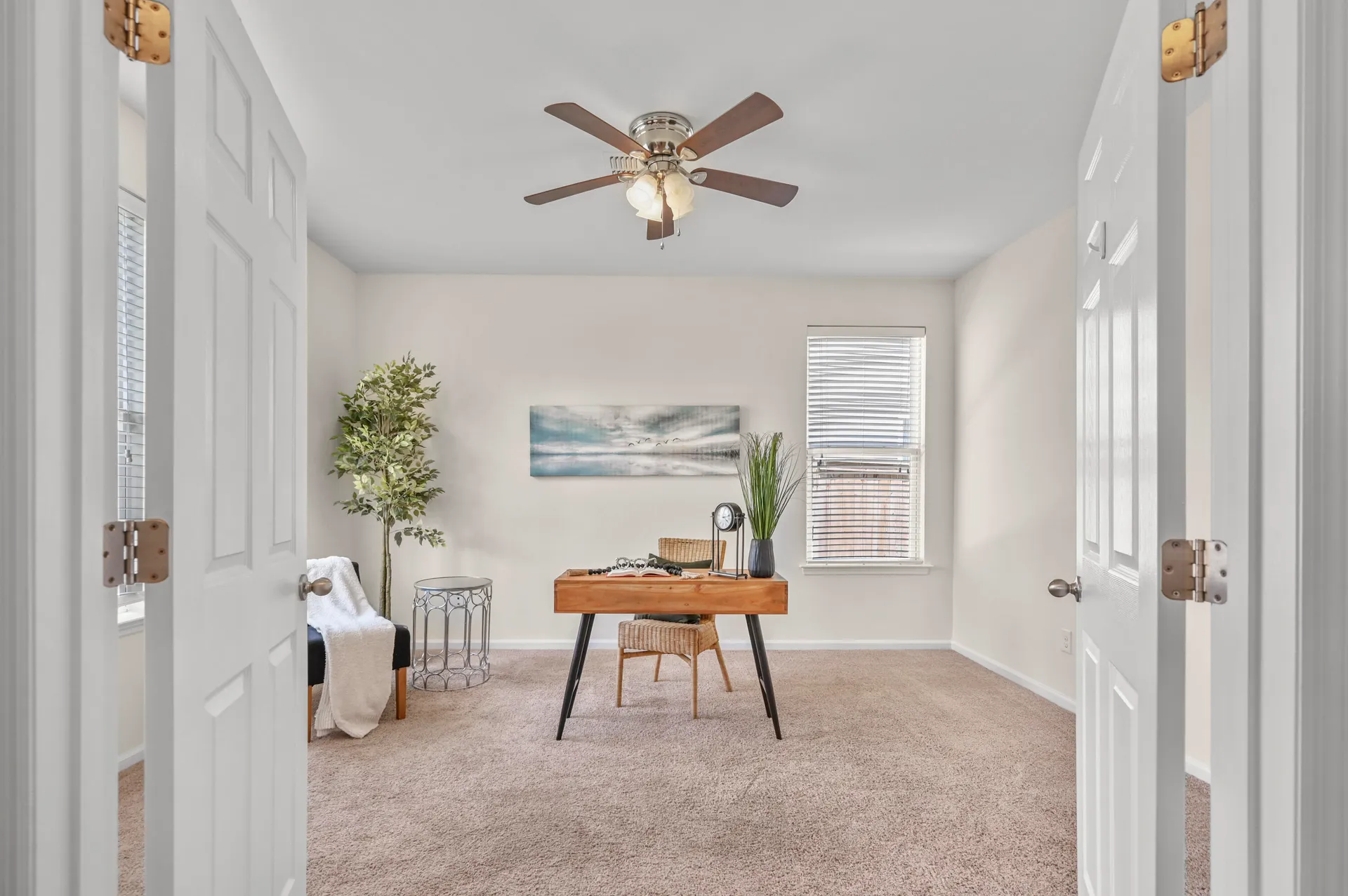 Property image 4 at 316 Beachgrass Lane, Summerville, SC 29486