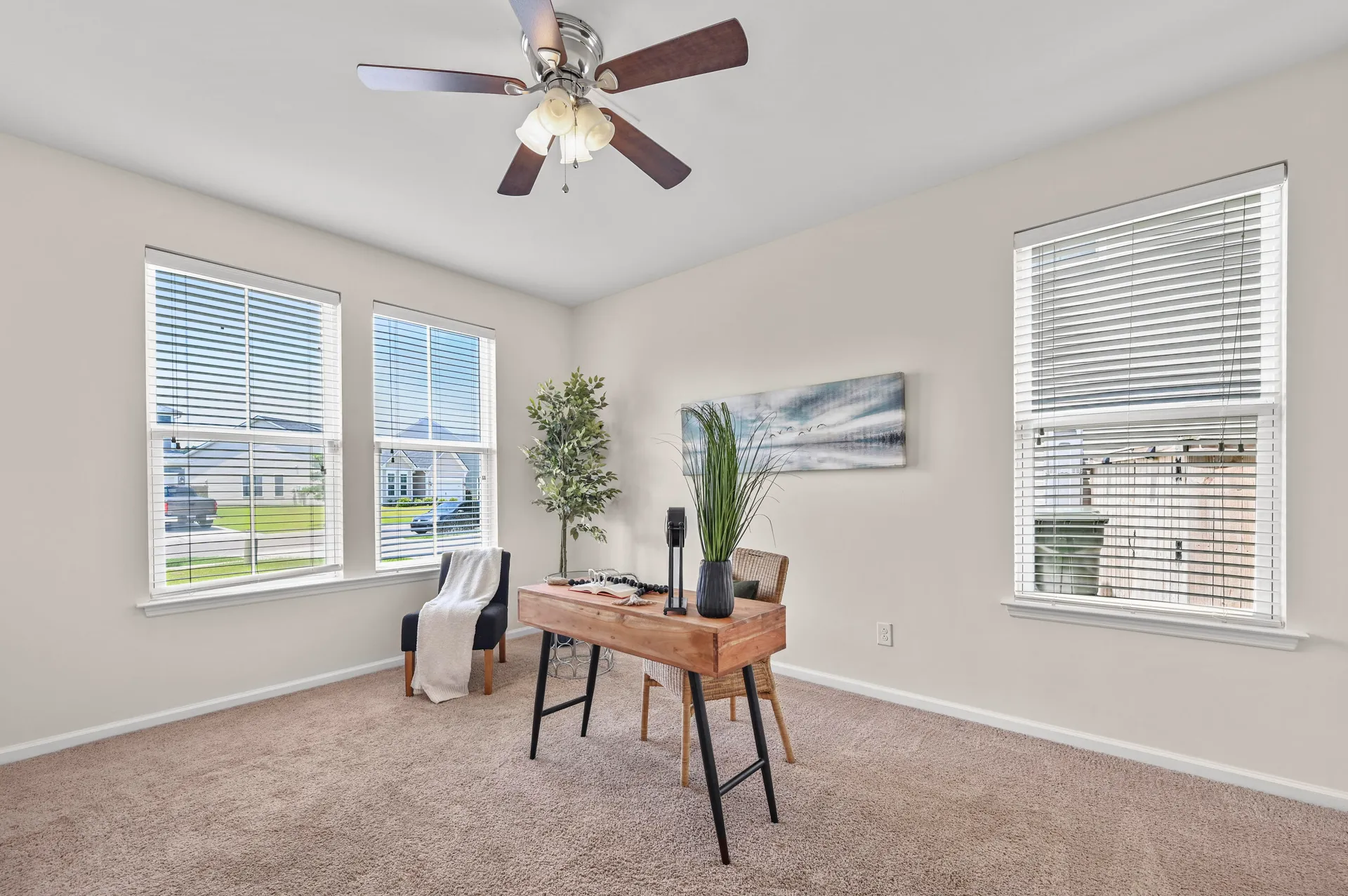 Property image 5 at 316 Beachgrass Lane, Summerville, SC 29486