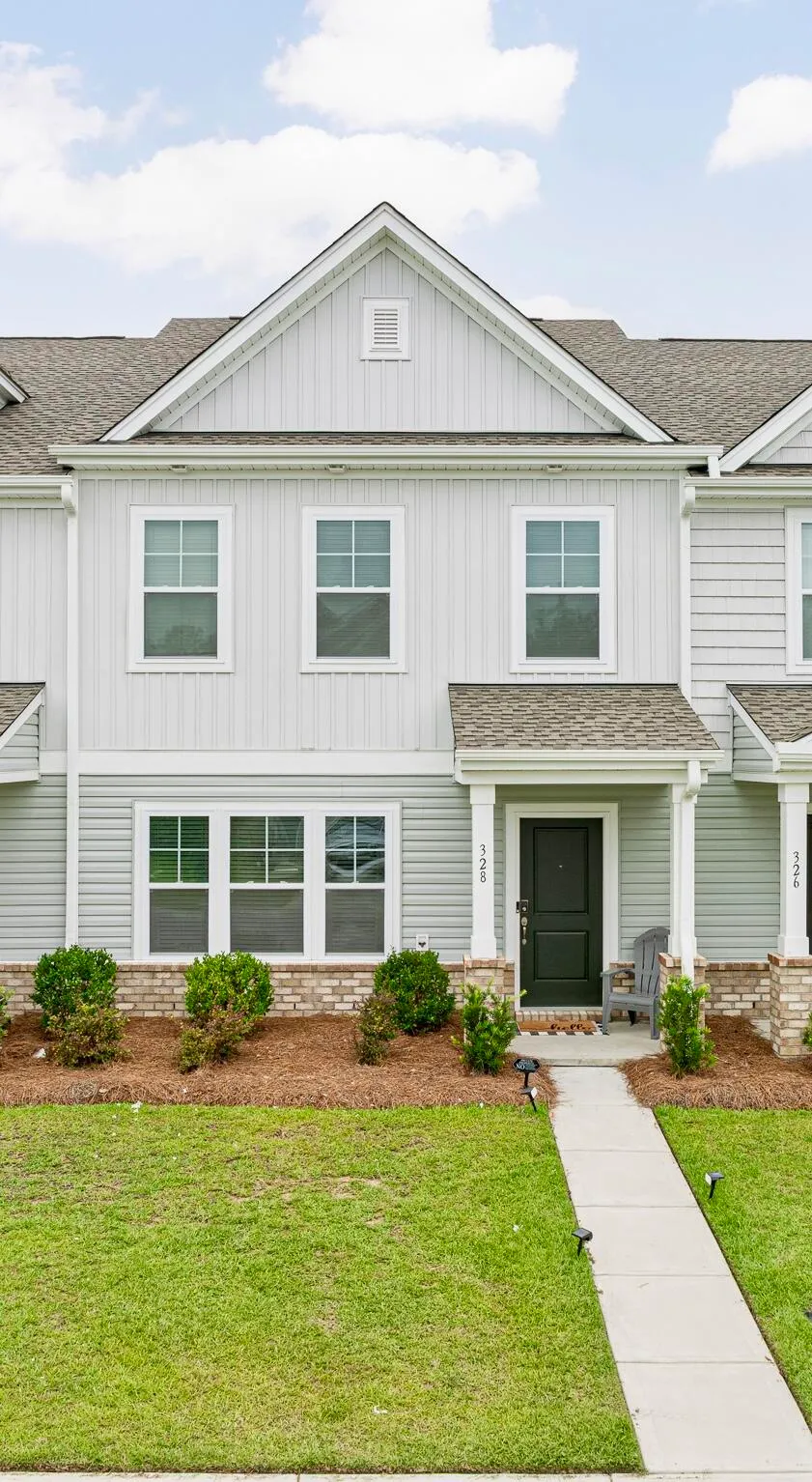 328 Surfbird Road