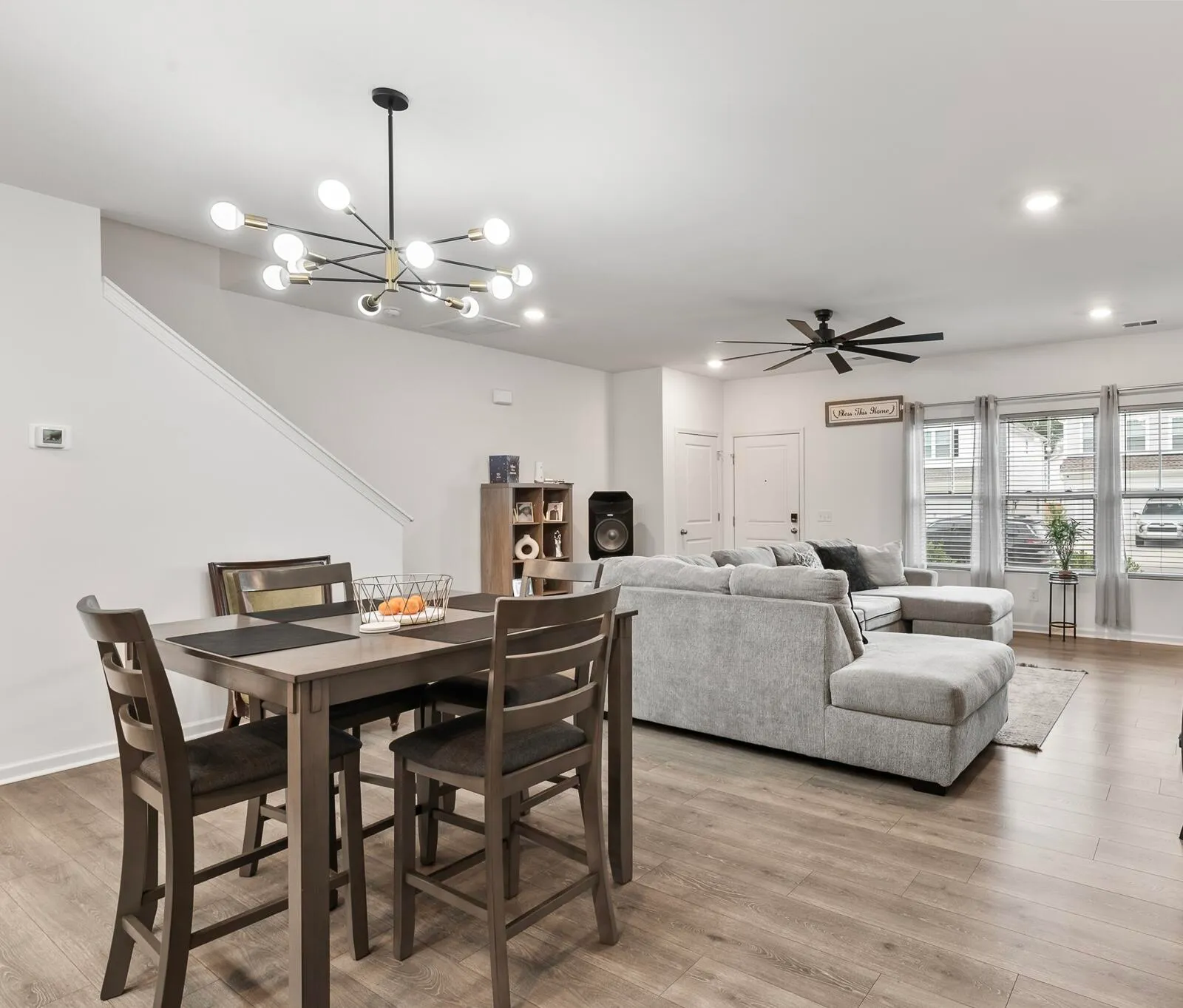 Property image 2 at 328 Surfbird Road, Summerville, SC 29486