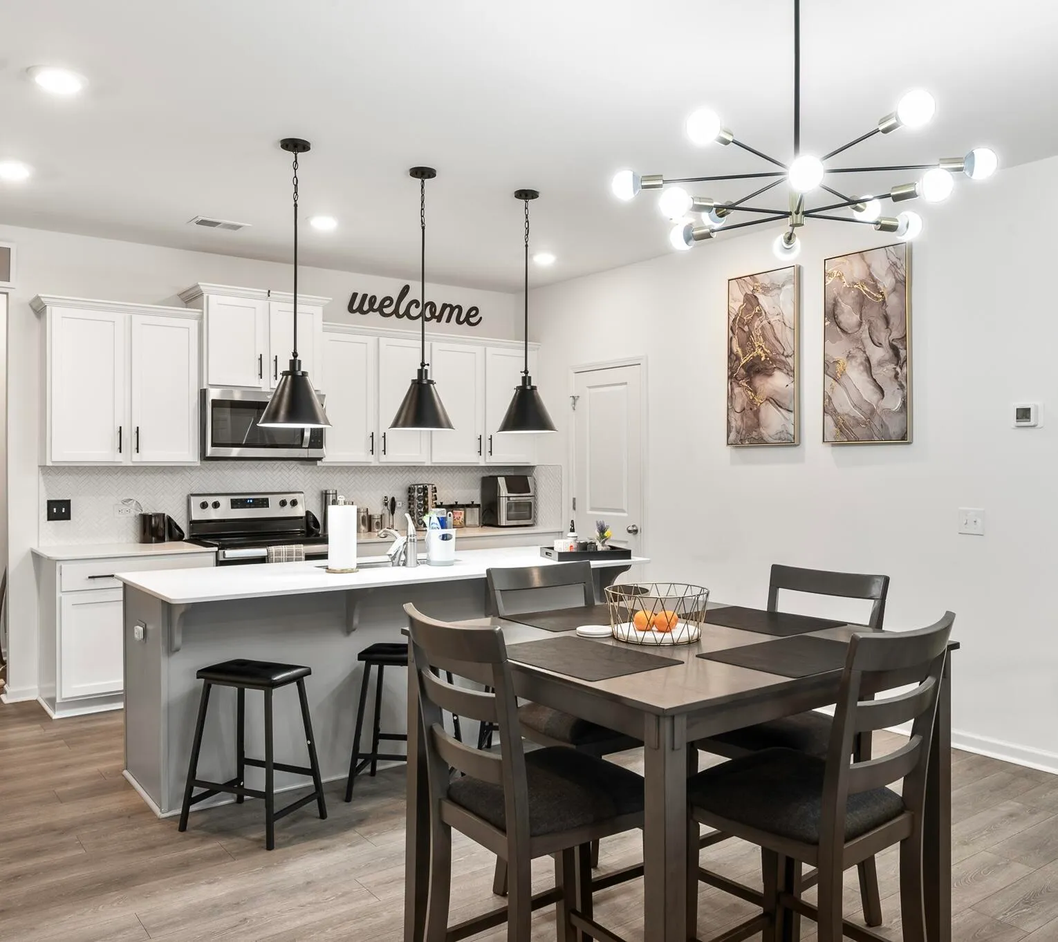 Property image 3 at 328 Surfbird Road, Summerville, SC 29486