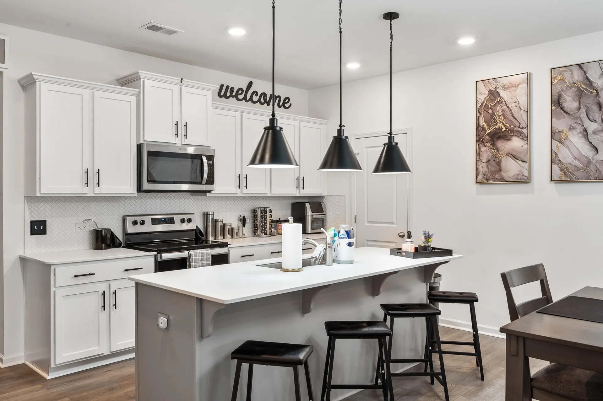 Property image 4 at 328 Surfbird Road, Summerville, SC 29486