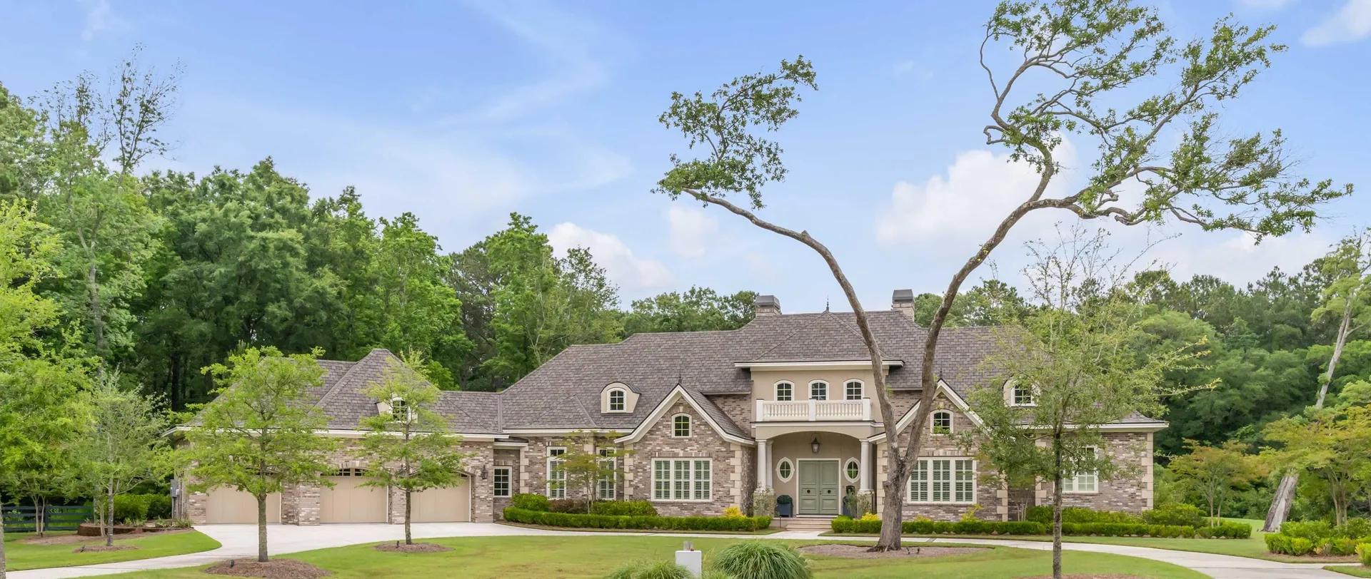Property image 2 at 1484 Old Rosebud Trail, Awendaw, SC 29429