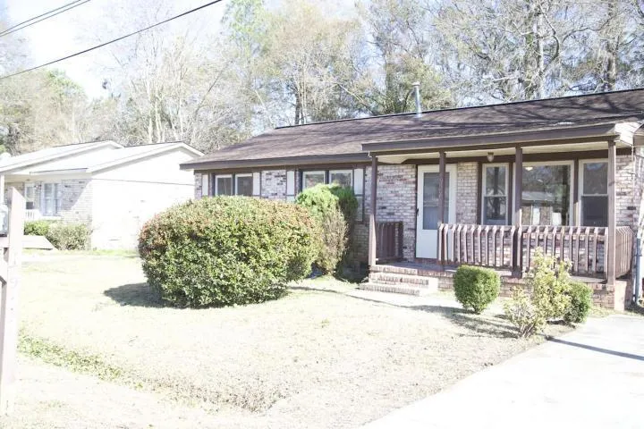 Property image 2 at 1927 Hazelwood Drive, Charleston, SC 29407