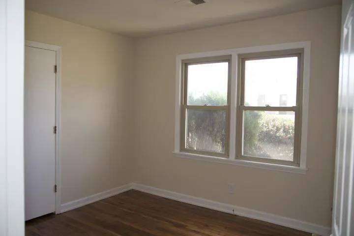 Property image 3 at 1927 Hazelwood Drive, Charleston, SC 29407