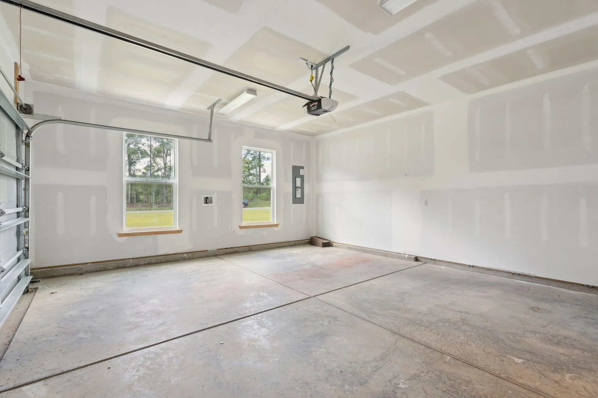 Property image 5 at 1621 Old River Road, Elloree, SC 29047