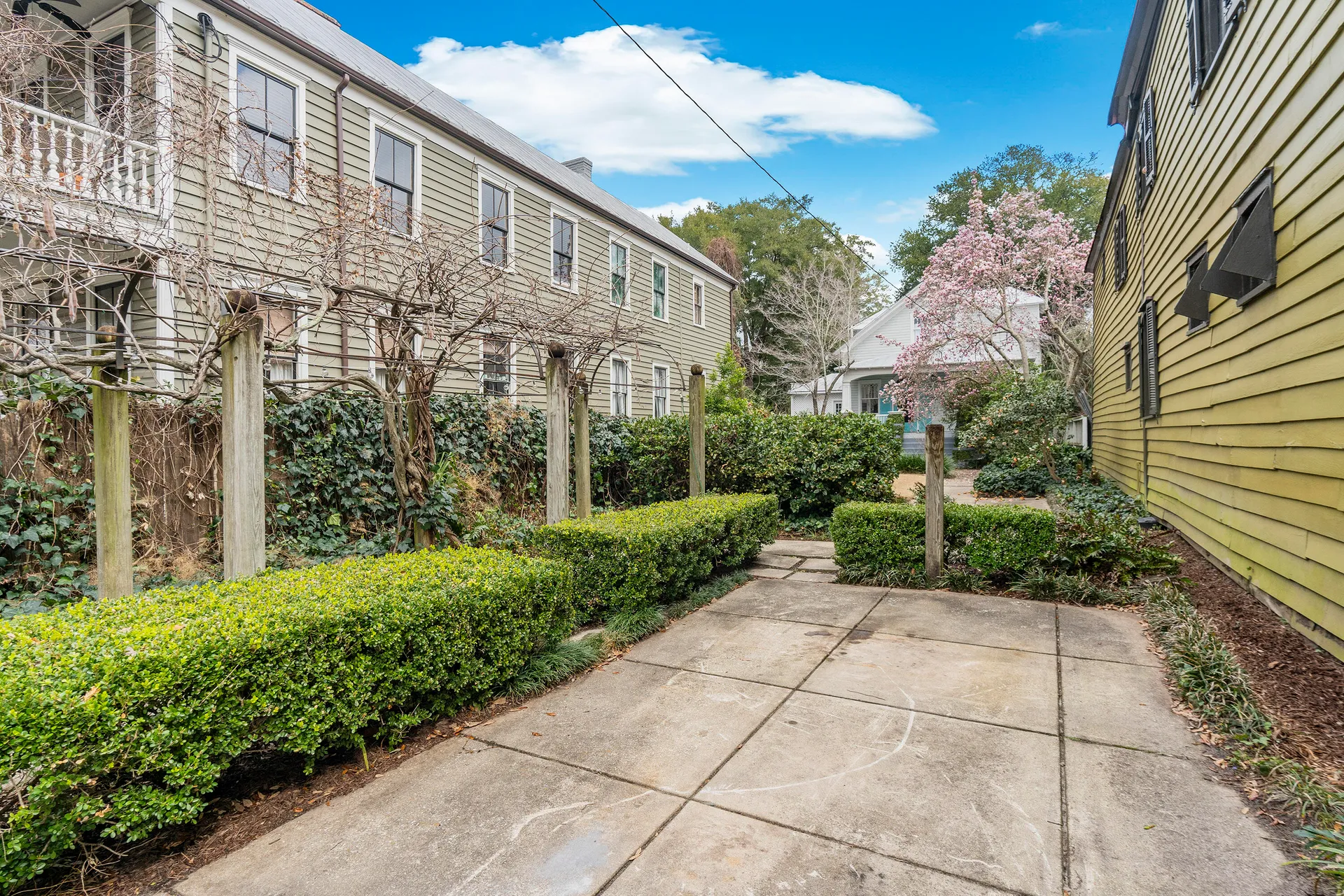Property image 5 at 244 Ashley Avenue, Charleston, SC 29403