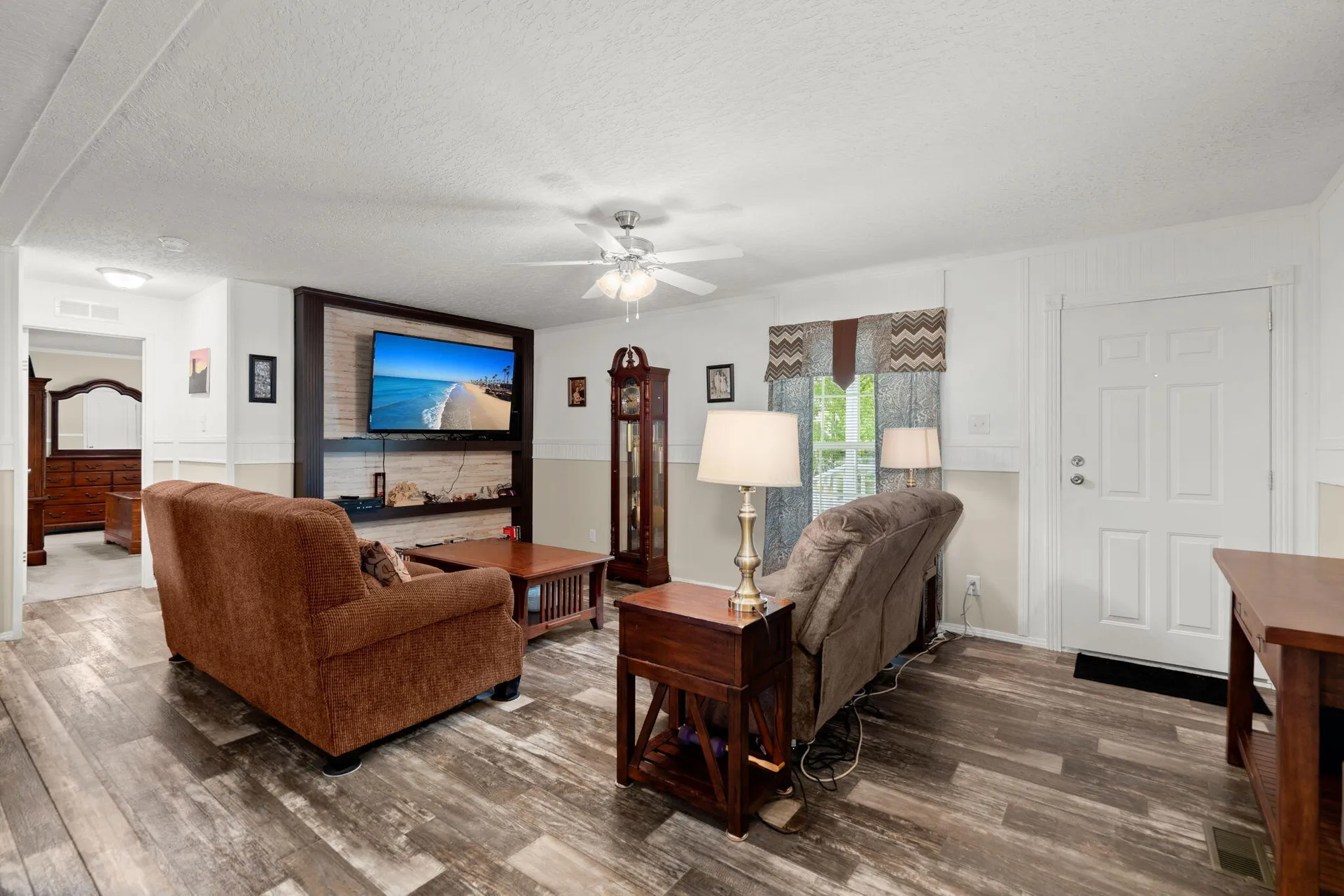 Property image 4 at 1533 Cooper Store Road, Moncks Corner, SC 29461