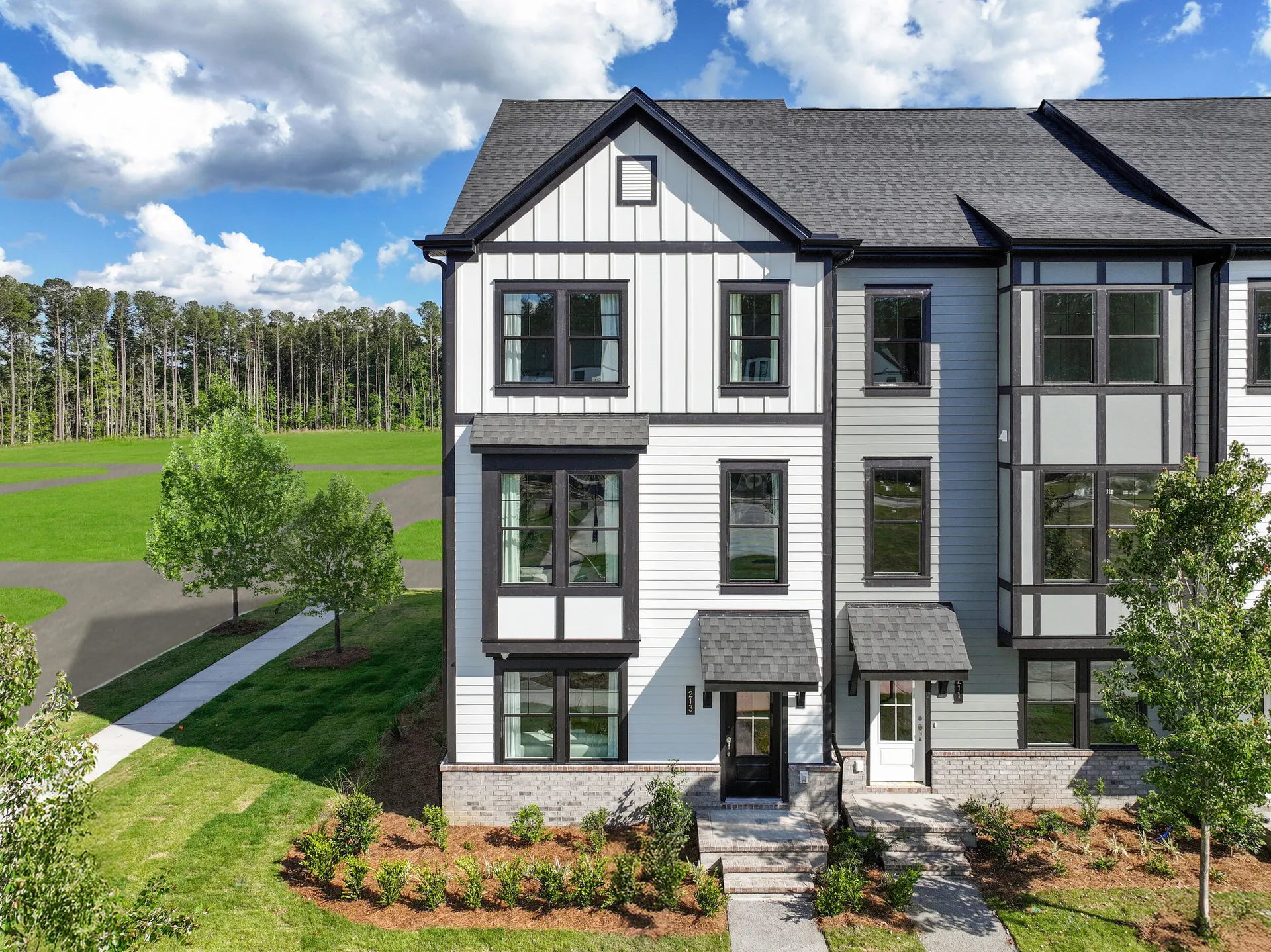 234 Somerset Acres Drive