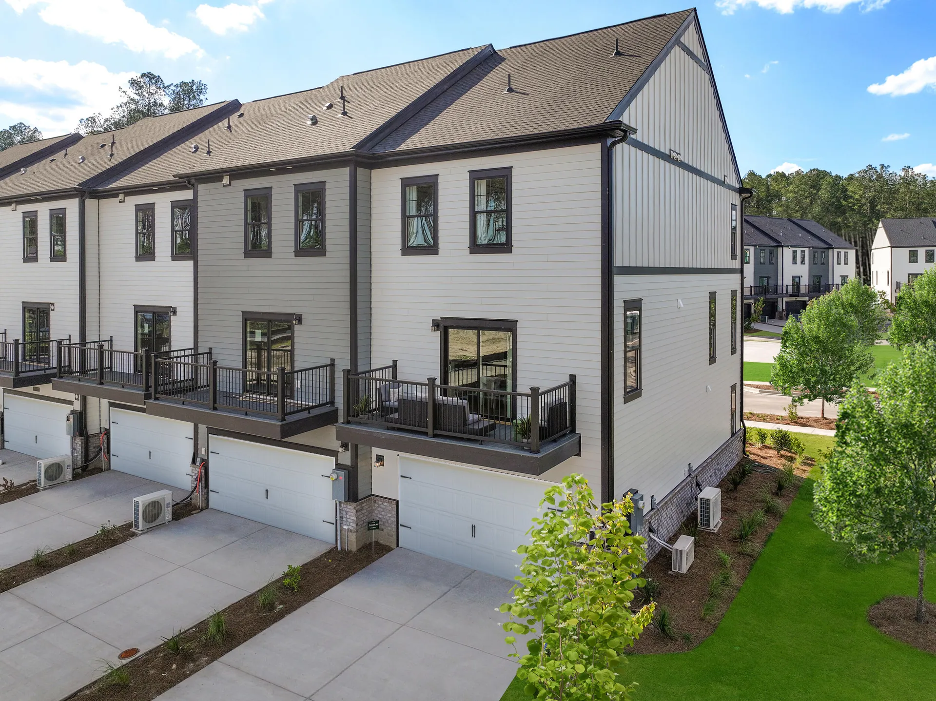 Property image 4 at 234 Somerset Acres Drive, Summerville, SC 29486