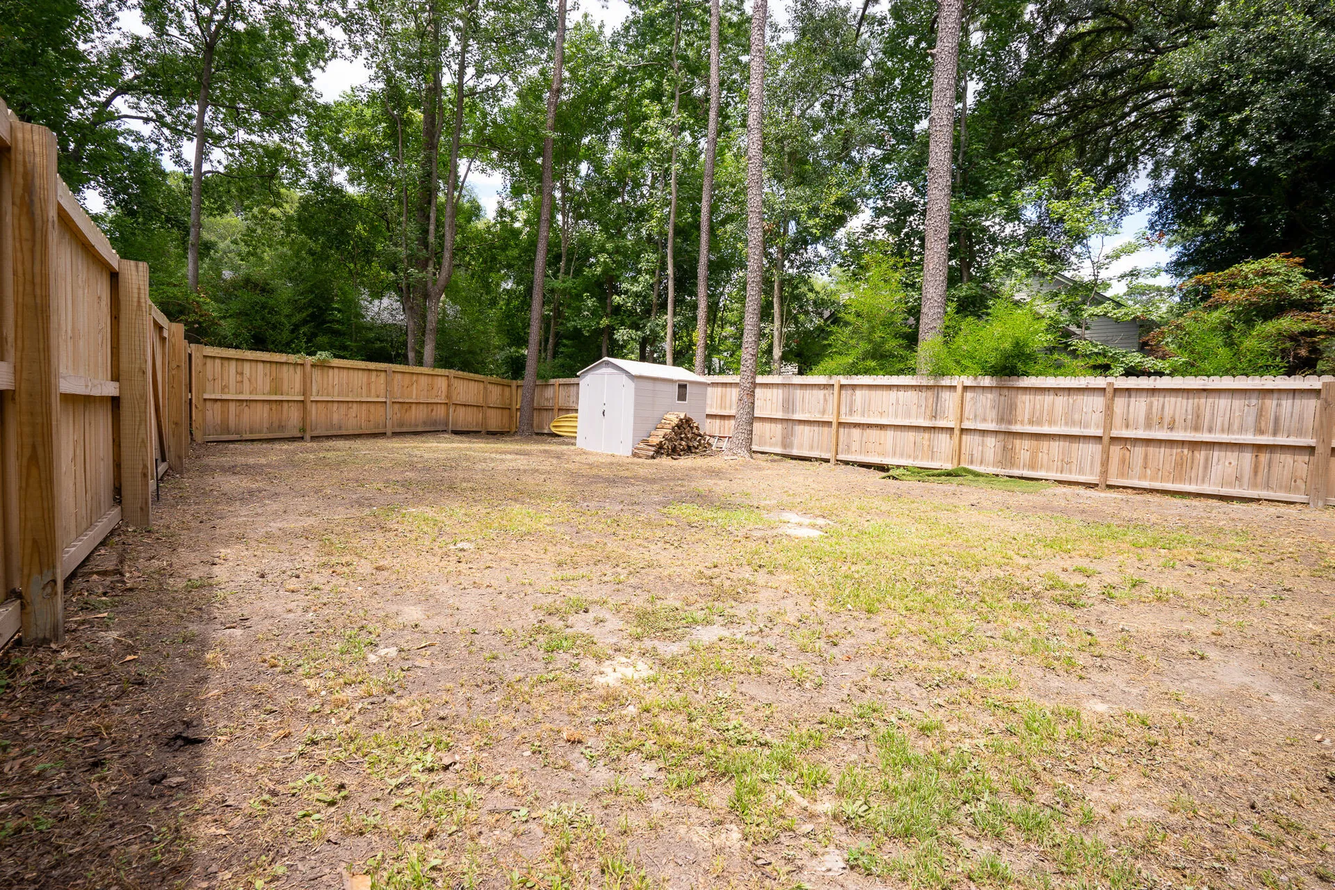 Property image 4 at 113 Broadmarsh Court, North Charleston, SC 29418