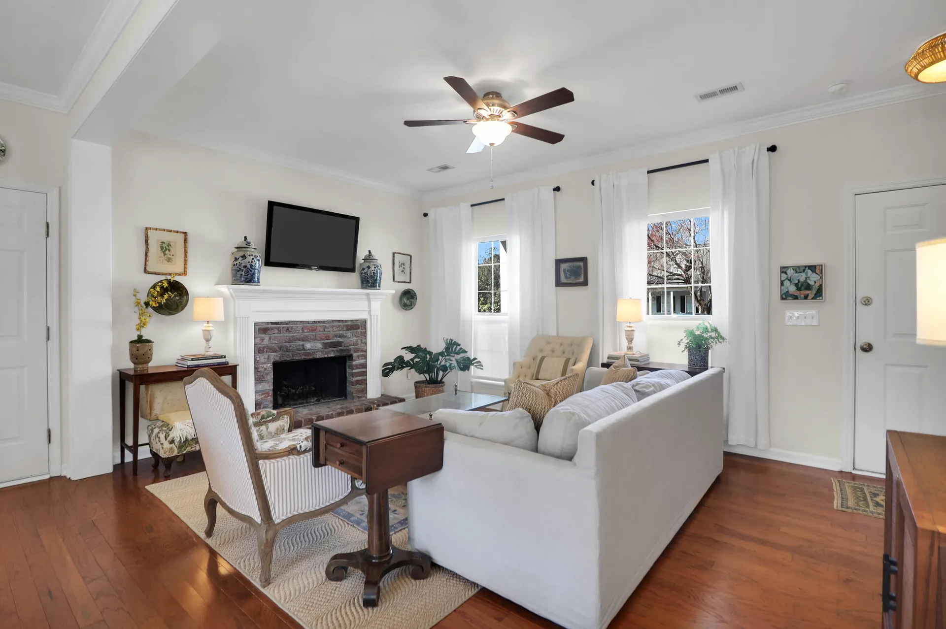 Property image 3 at 1656 Lauda Drive, Mount Pleasant, SC 29464