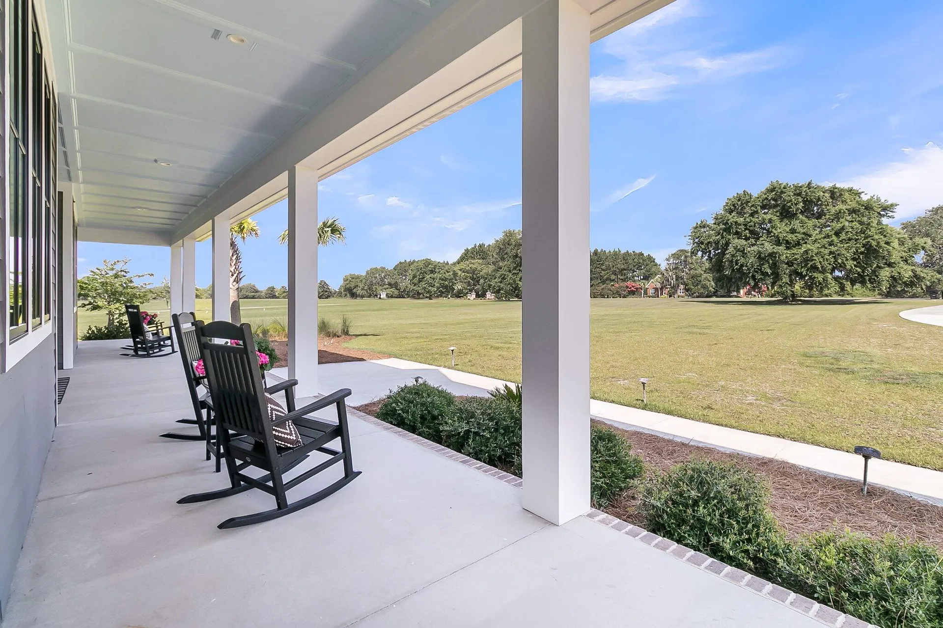 Property image 5 at 2621 Anchor Watch Drive, Wadmalaw Island, SC 29487