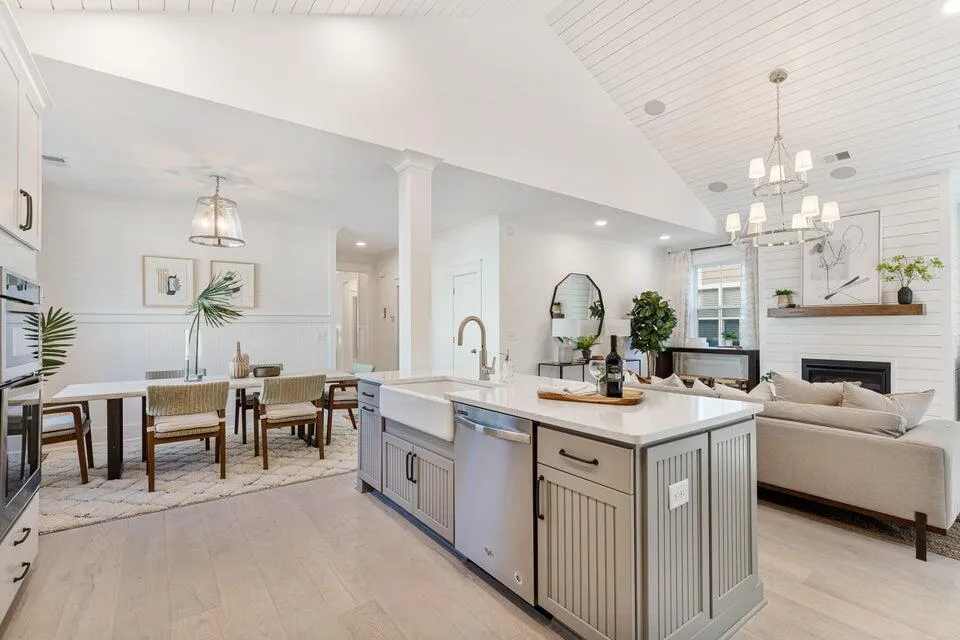 Property image 4 at 710 Minton Road, James Island, SC 29412