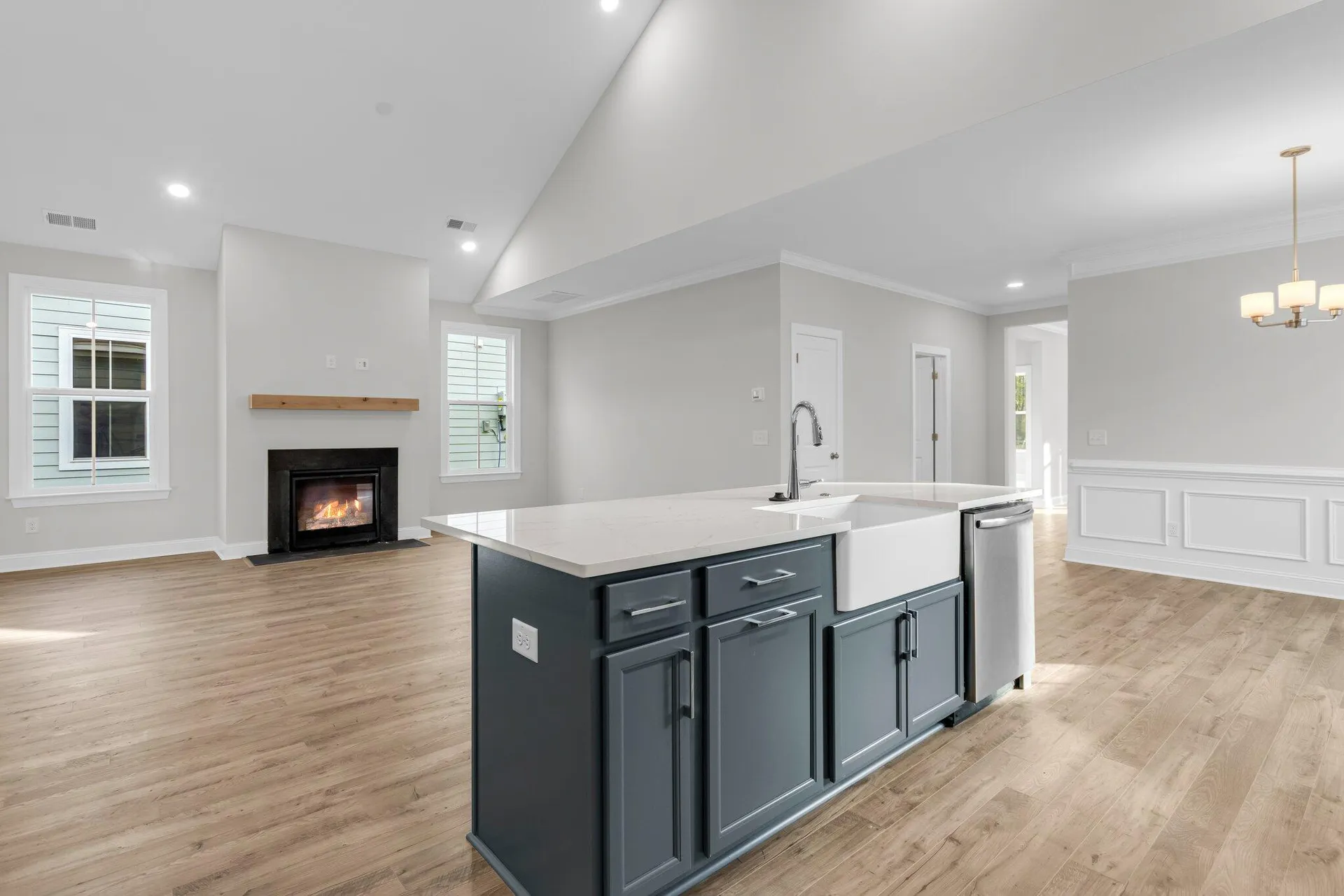 Property image 5 at 710 Minton Road, James Island, SC 29412