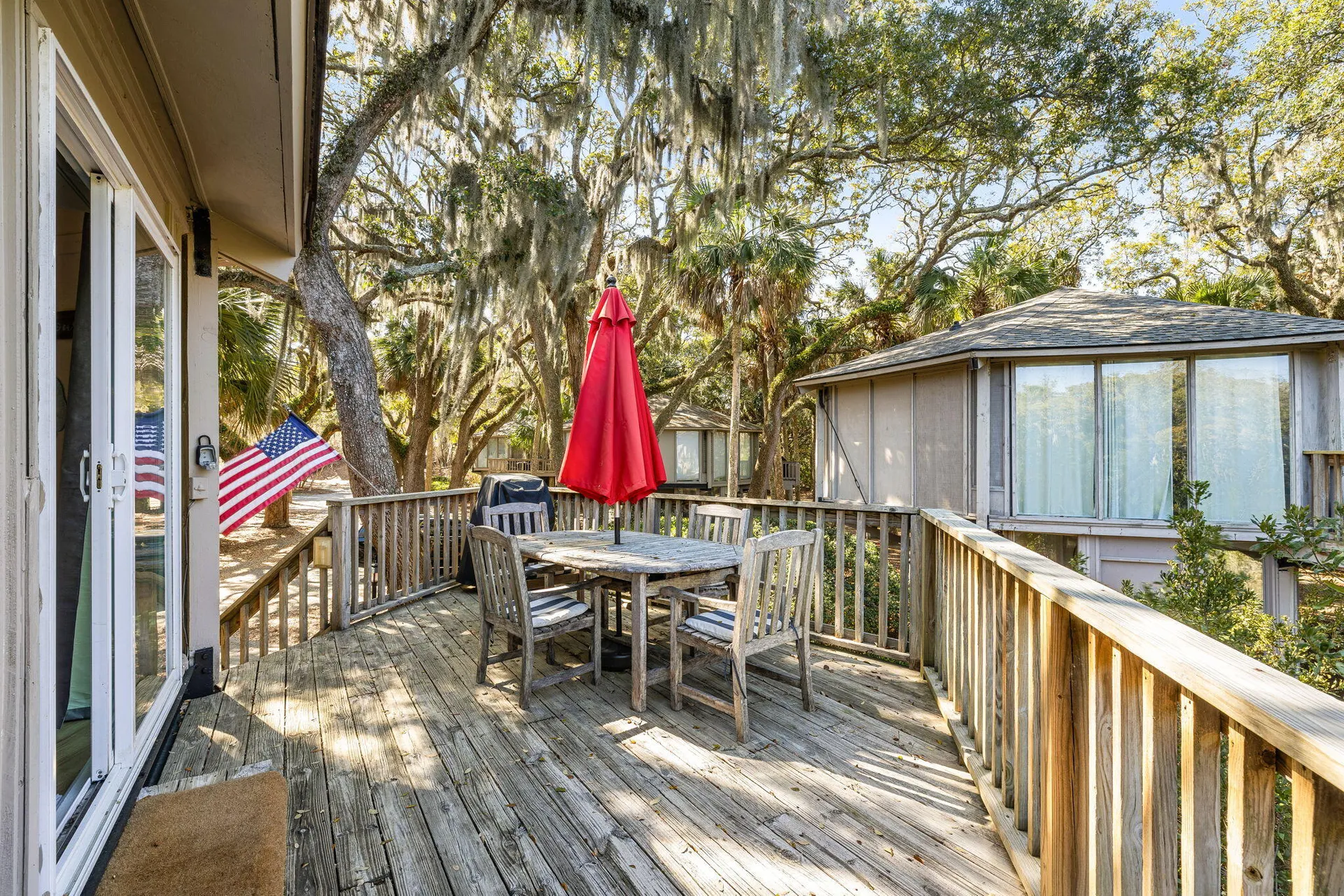 Property image 4 at 12 Dune Crest Trace Trail, Seabrook Island, SC 29455