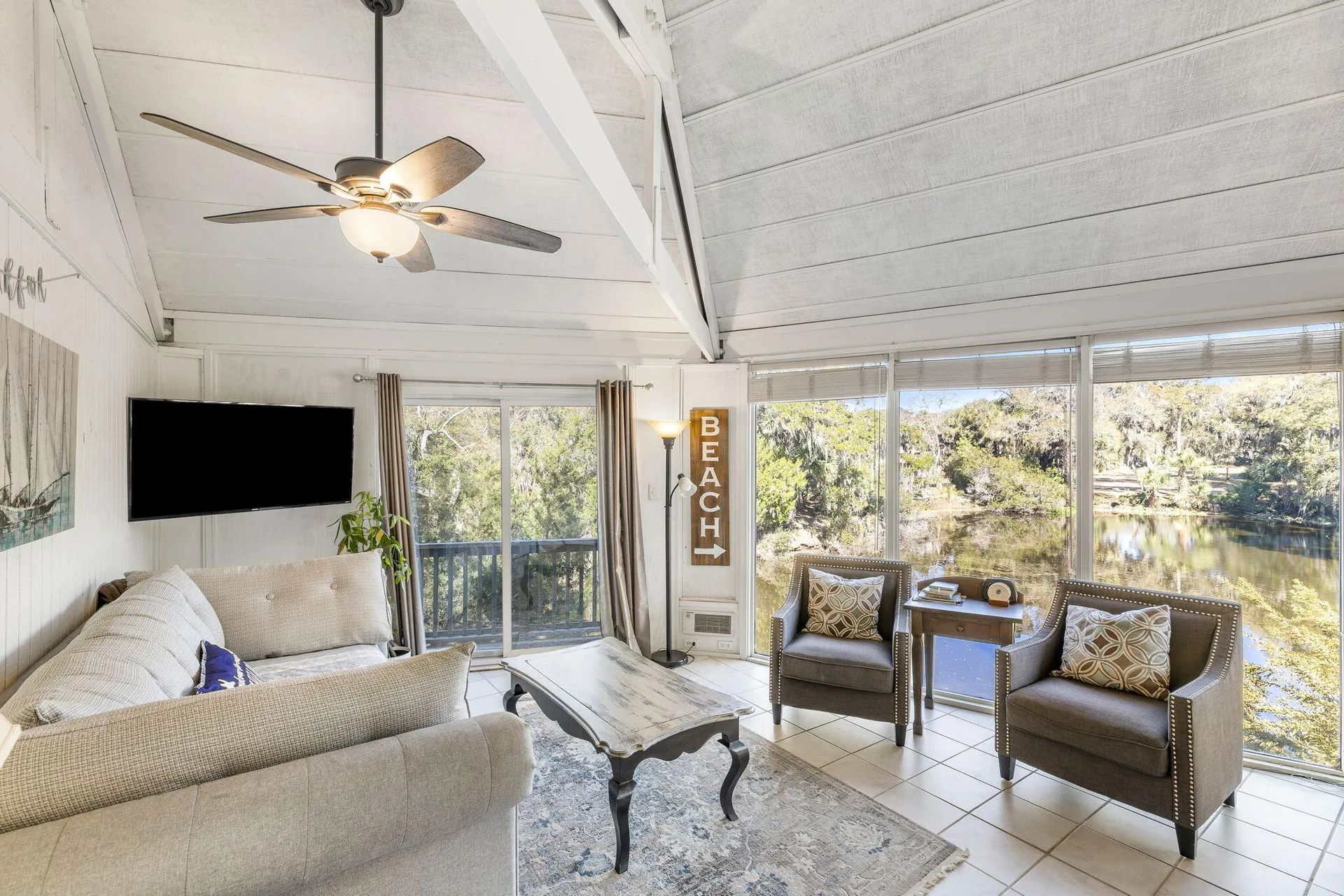 Property image 5 at 12 Dune Crest Trace Trail, Seabrook Island, SC 29455
