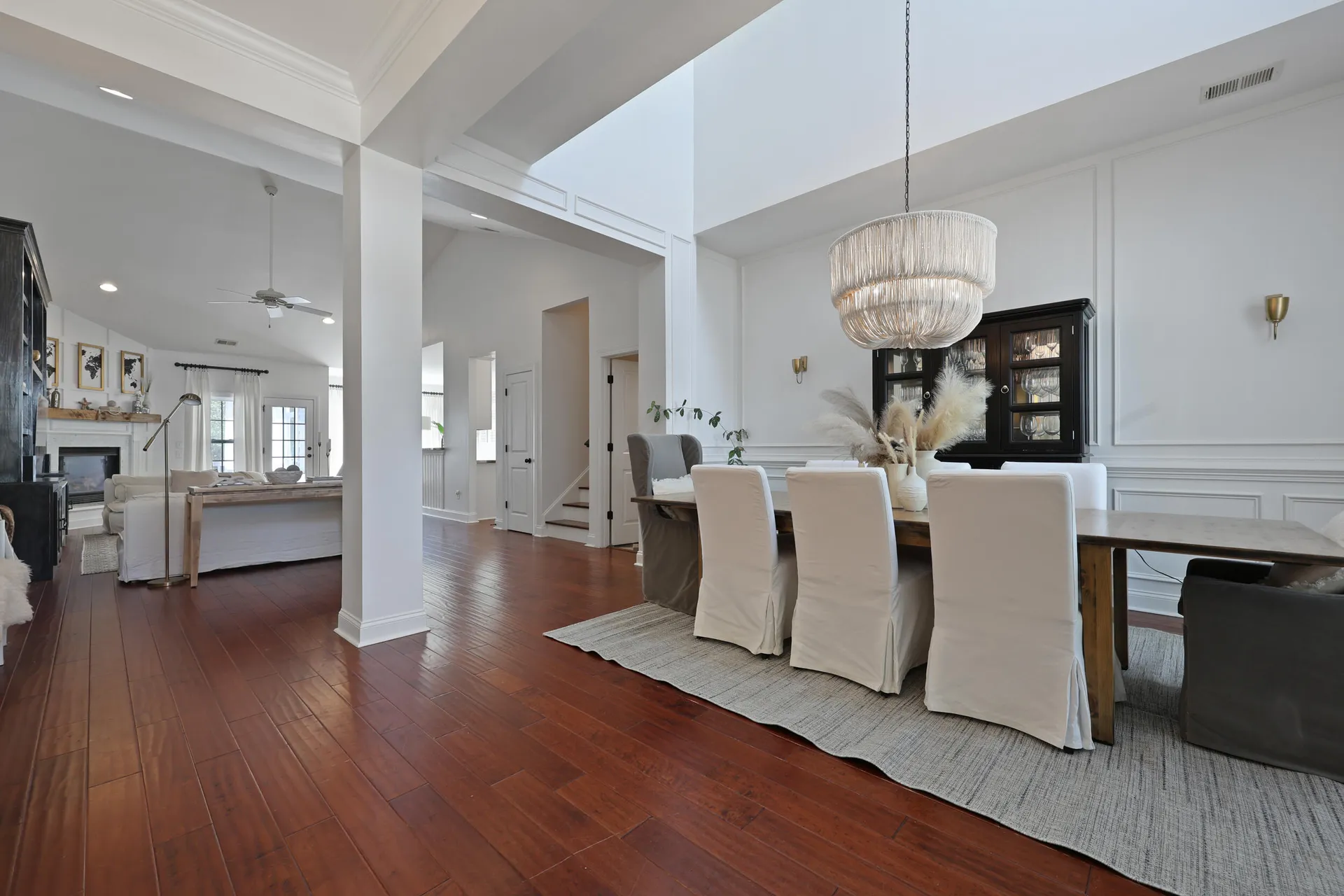 Property image 2 at 2141 Sandy Point Lane, Mount Pleasant, SC 29466