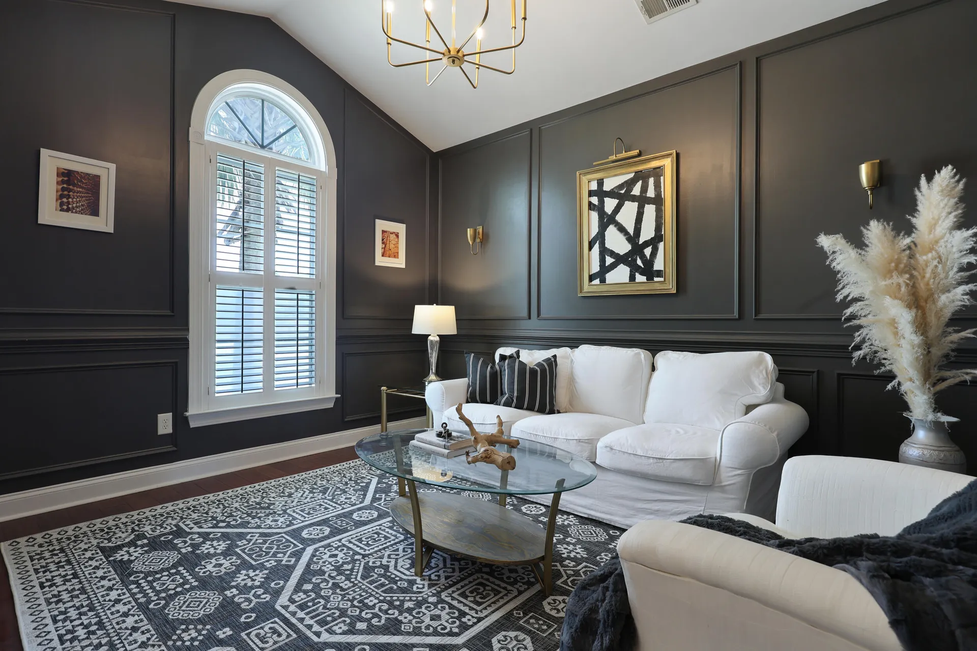 Property image 3 at 2141 Sandy Point Lane, Mount Pleasant, SC 29466