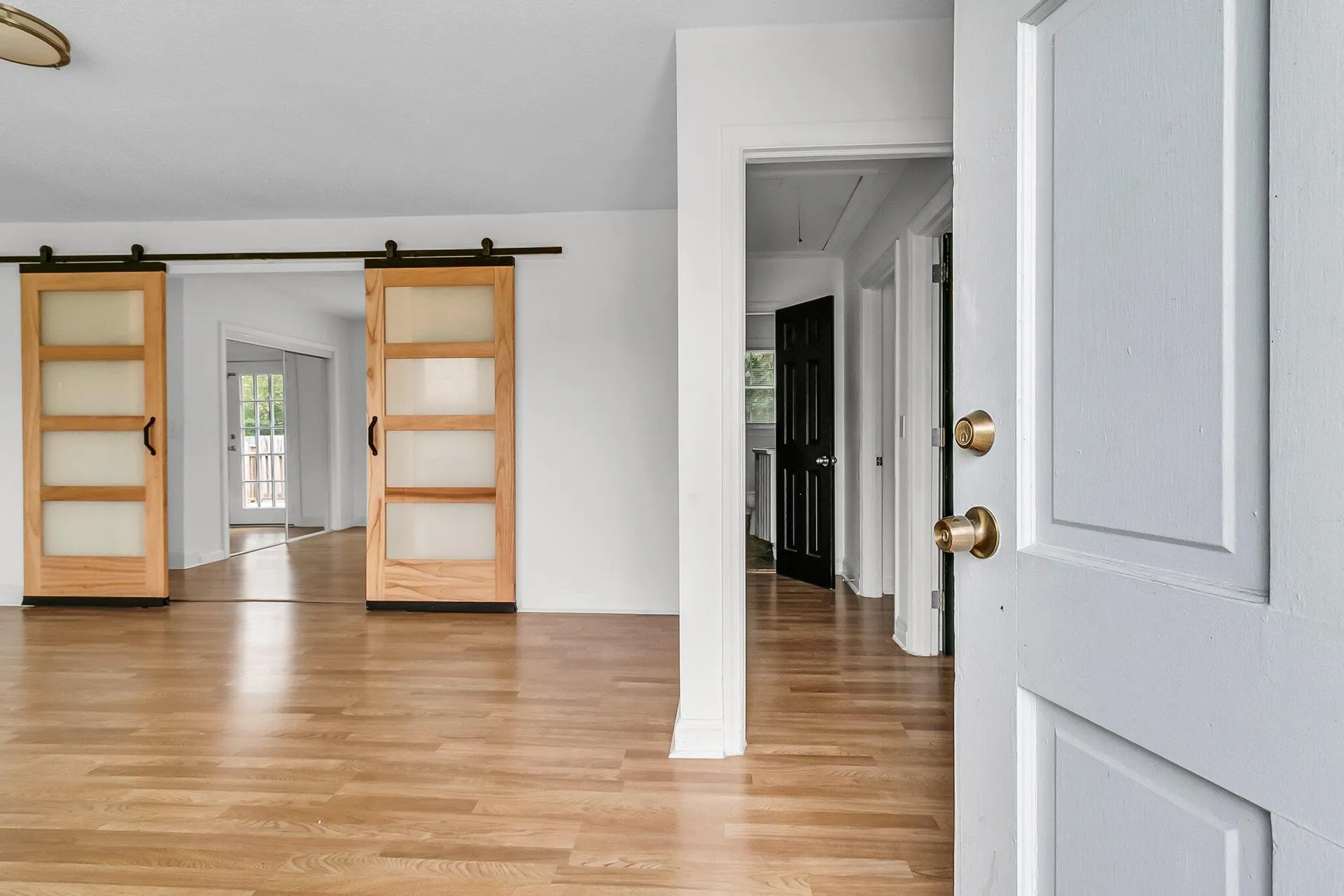 Property image 3 at 105 Gourdin Street, Saint Stephen, SC 29479