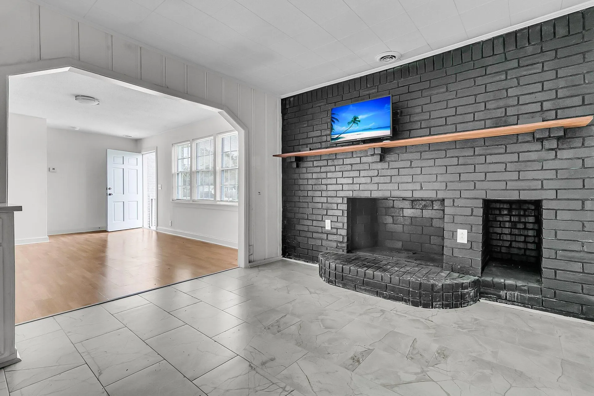 Property image 4 at 105 Gourdin Street, Saint Stephen, SC 29479
