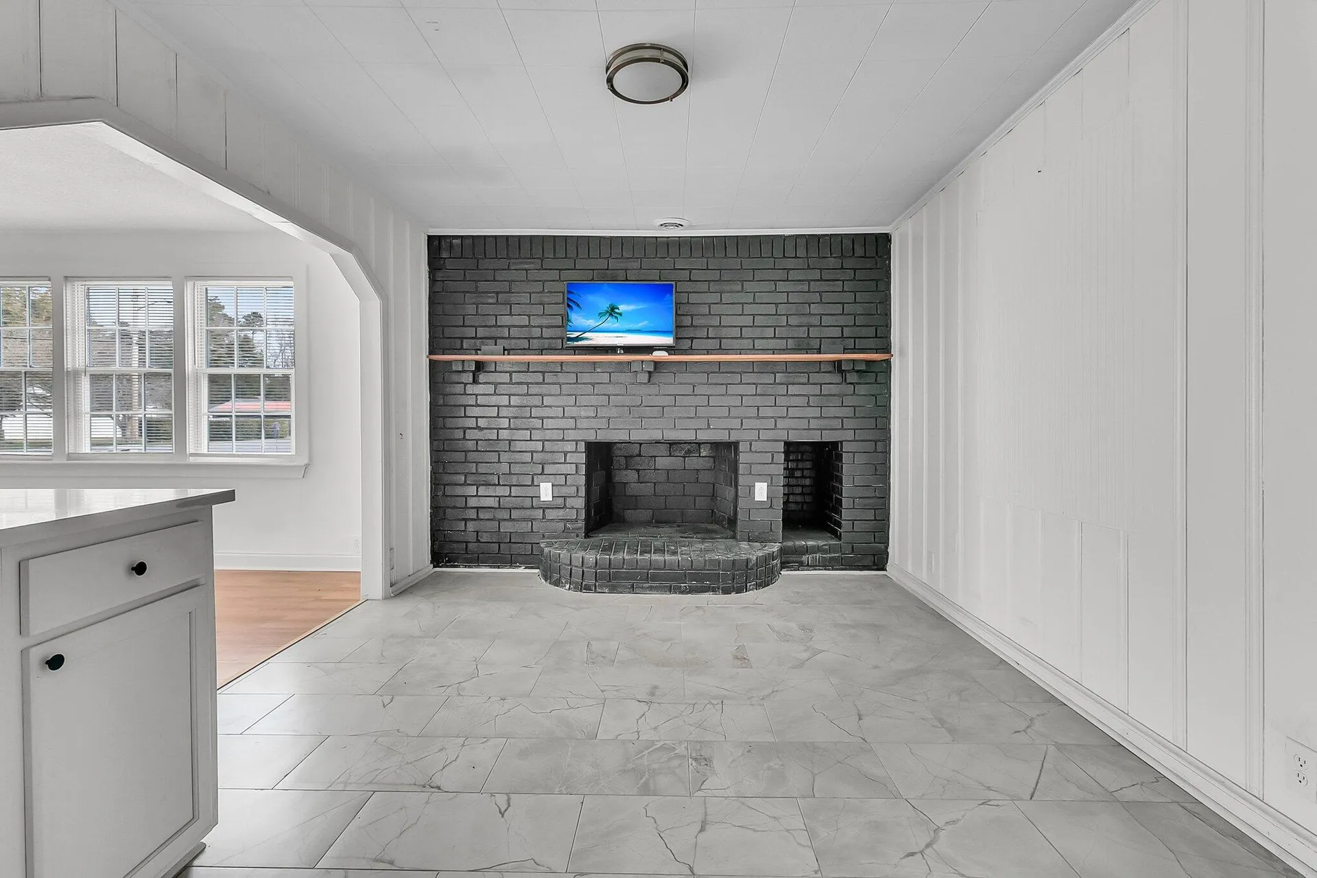 Property image 5 at 105 Gourdin Street, Saint Stephen, SC 29479