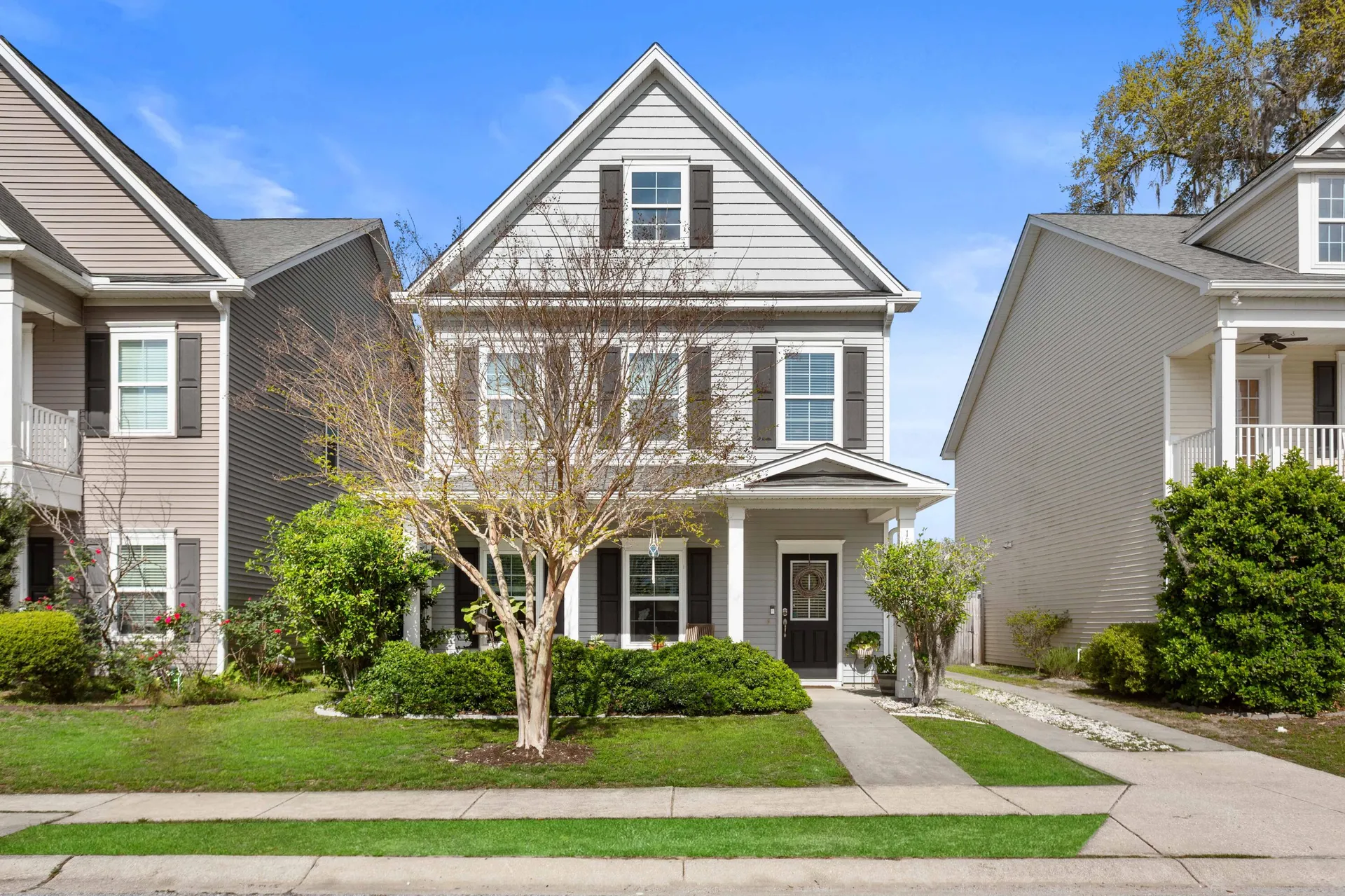 Property image 2 at 1821 Towne Street, Johns Island, SC 29455