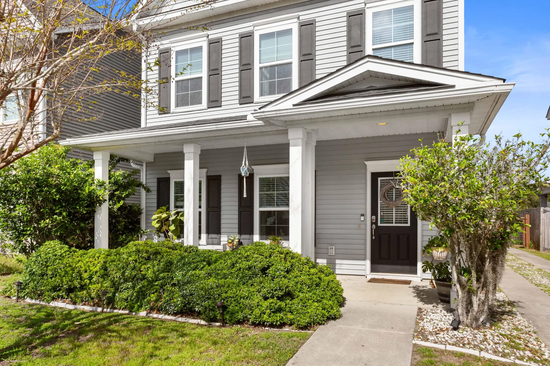 Property image 4 at 1821 Towne Street, Johns Island, SC 29455