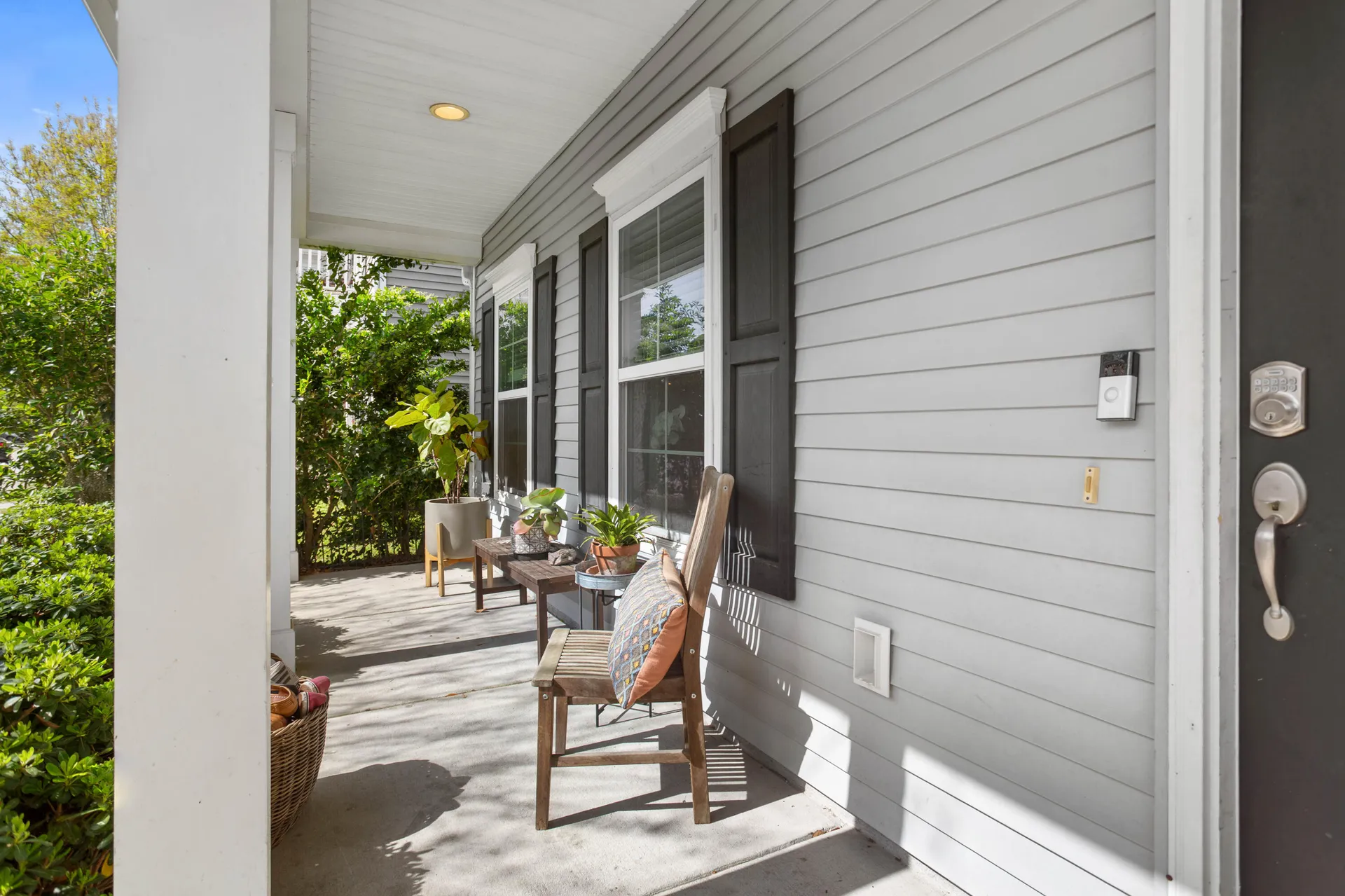 Property image 5 at 1821 Towne Street, Johns Island, SC 29455
