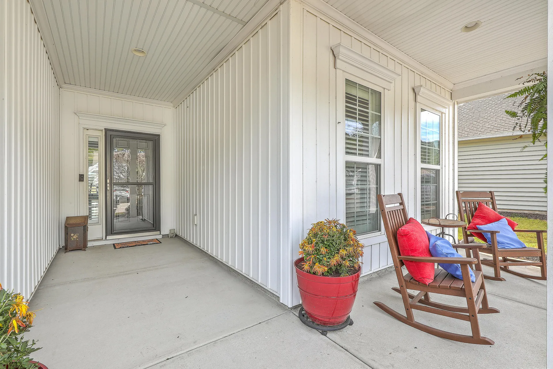 Property image 2 at 506 Tranquil Waters Way, Summerville, SC 29486