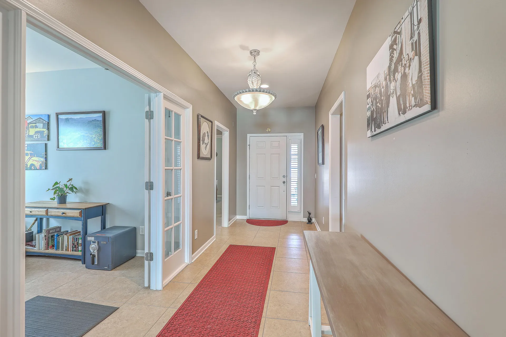 Property image 3 at 506 Tranquil Waters Way, Summerville, SC 29486