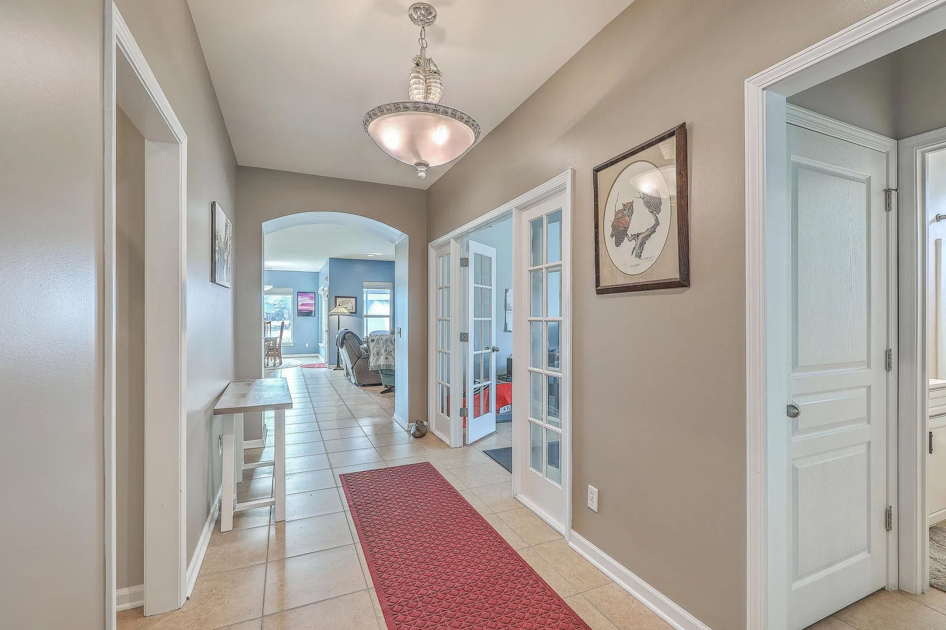Property image 4 at 506 Tranquil Waters Way, Summerville, SC 29486