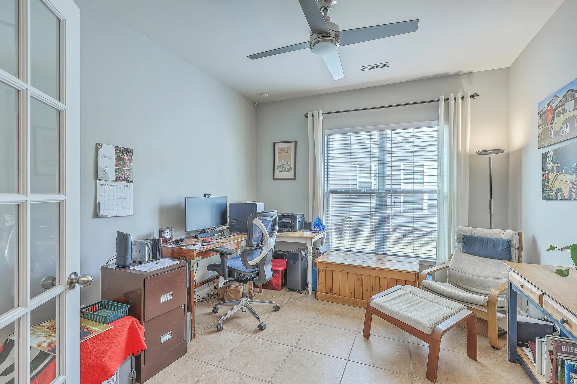 Property image 5 at 506 Tranquil Waters Way, Summerville, SC 29486
