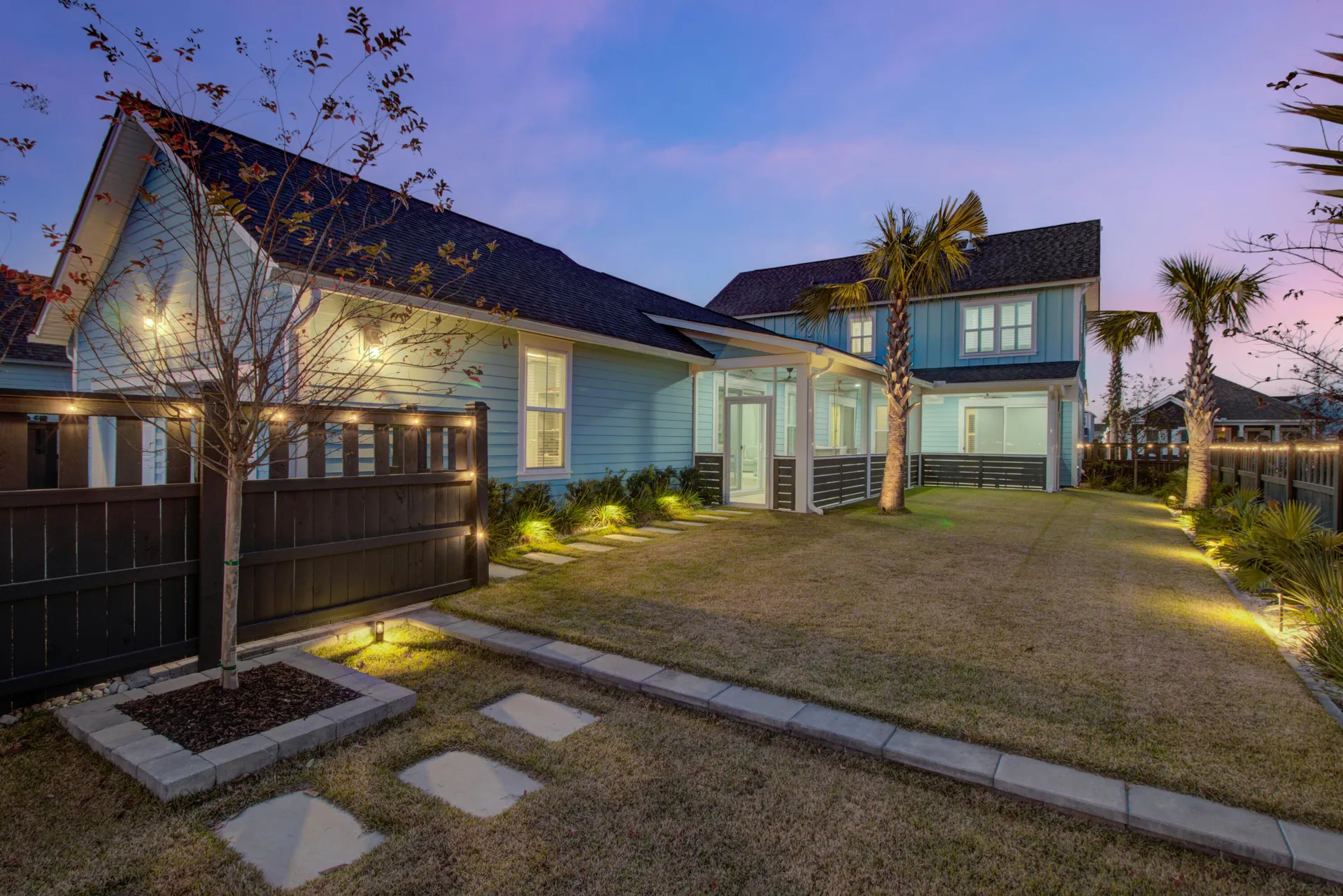 Property image 3 at 711 Blueway Avenue, Summerville, SC 29486