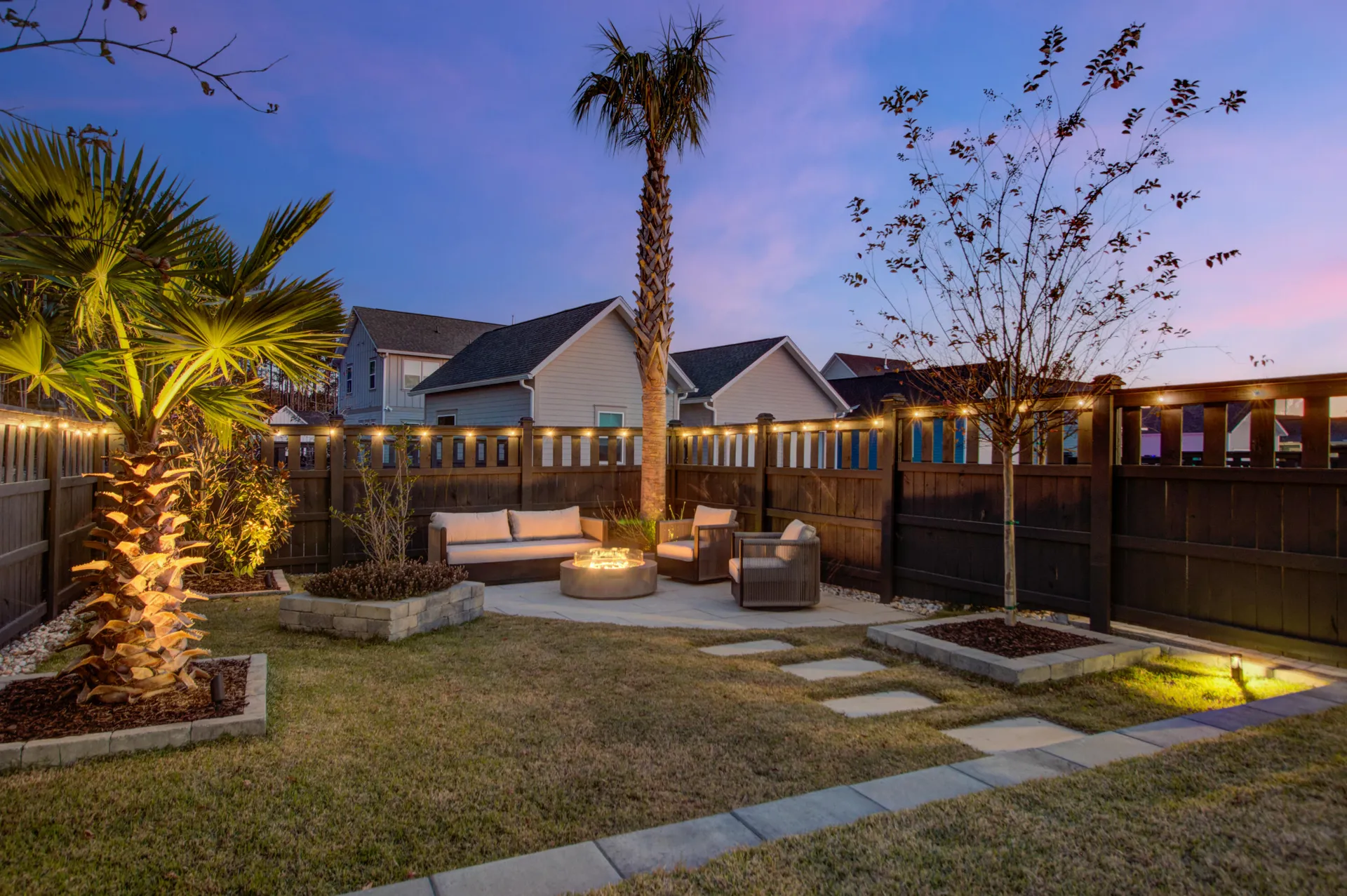 Property image 4 at 711 Blueway Avenue, Summerville, SC 29486