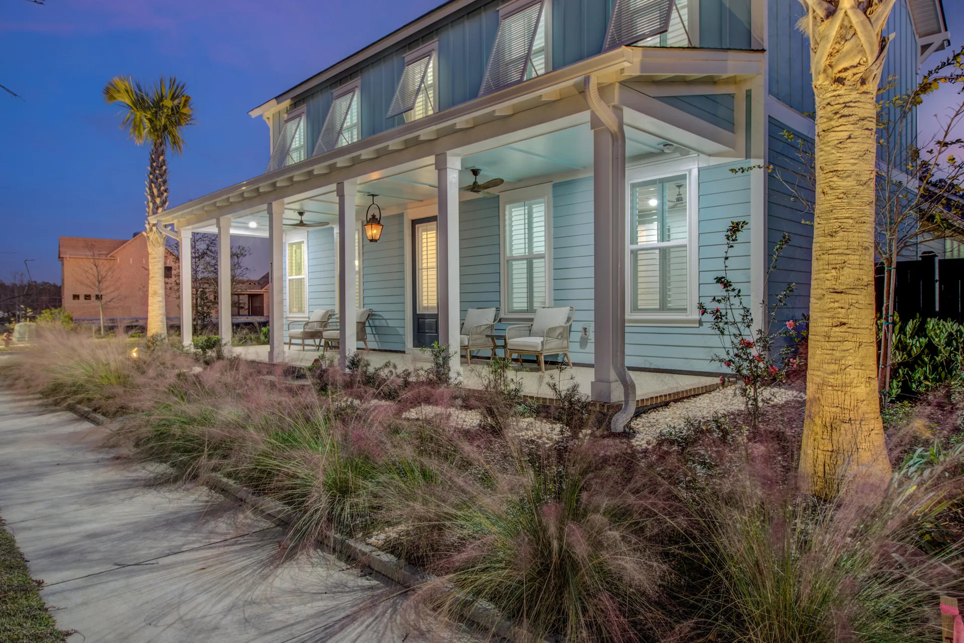 Property image 5 at 711 Blueway Avenue, Summerville, SC 29486
