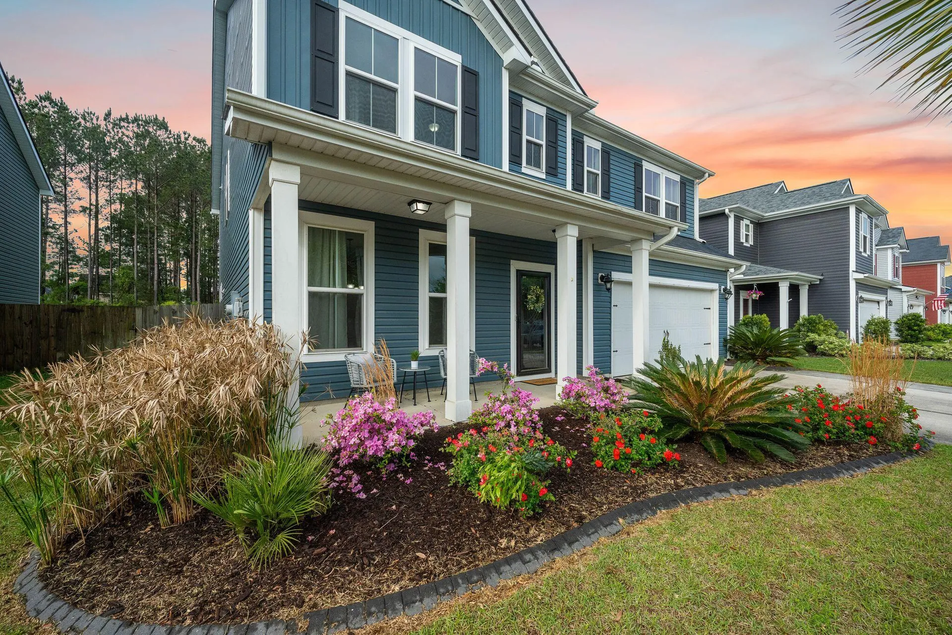 Property image 4 at 145 Basket Grass Lane, Summerville, SC 29486