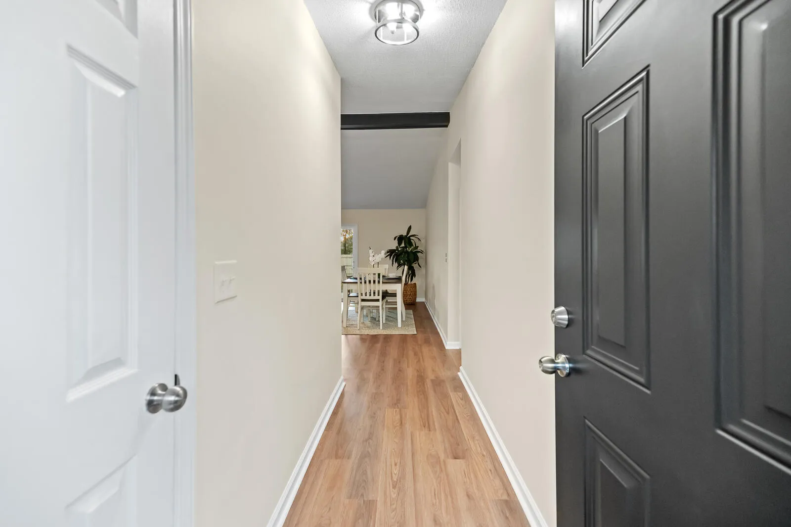 Property image 4 at 444 Longleaf Drive, Summerville, SC 29483