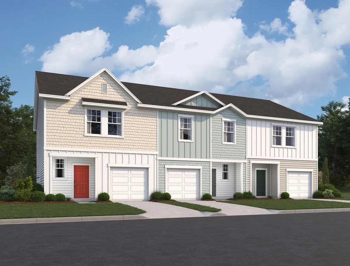 475 Colchester Court