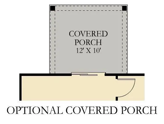 Property image 3 at 321 Tiliwa Street, Summerville, SC 29486